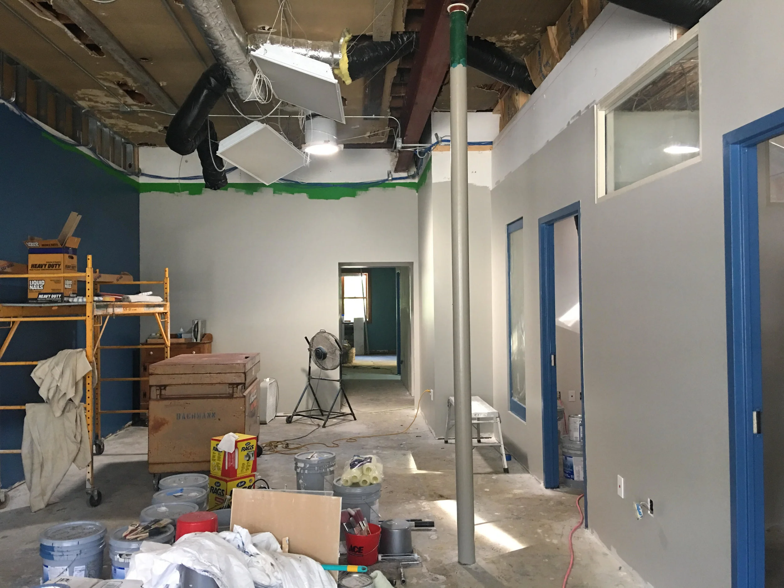 9-12construction10.jpg