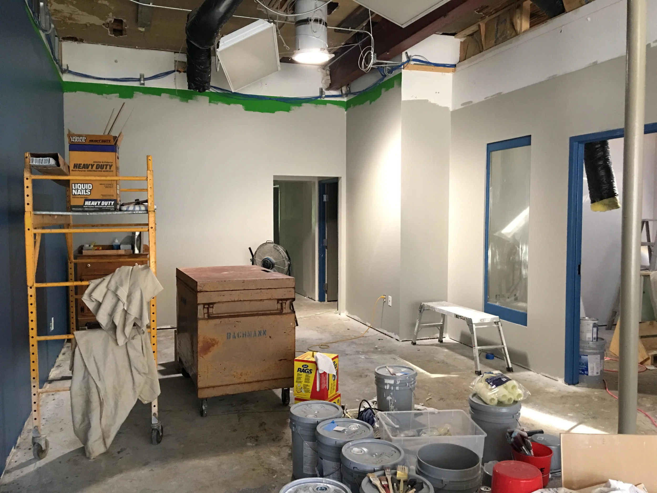 9-12construction14.jpg