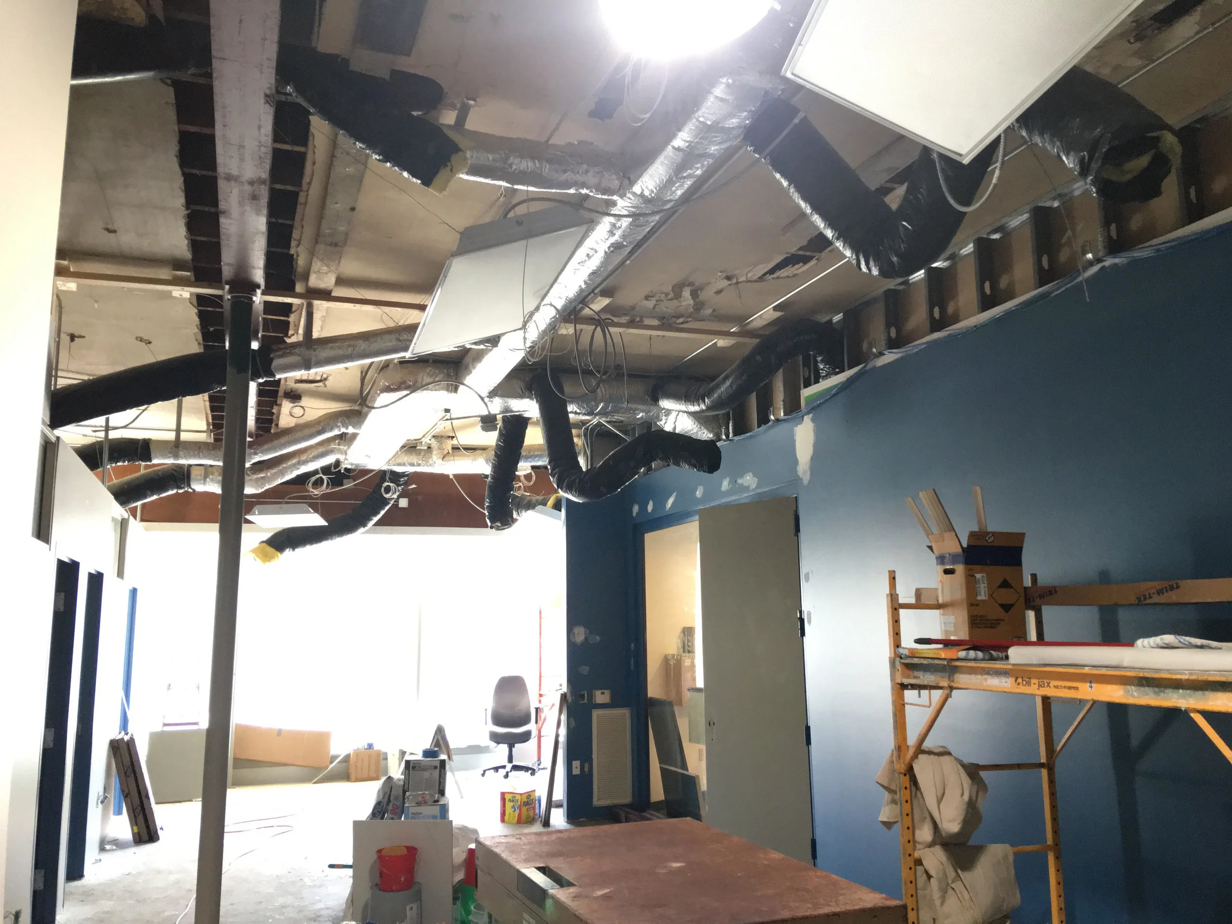 9-12construction18.jpg