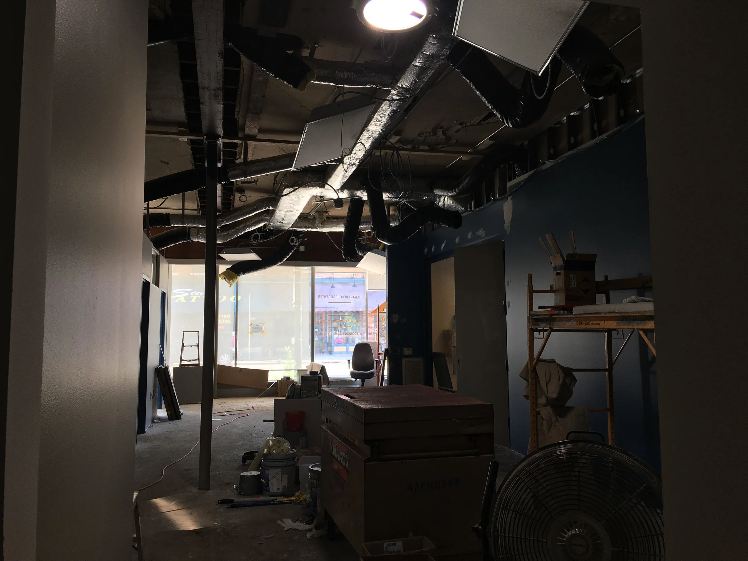 9-12construction19.jpg