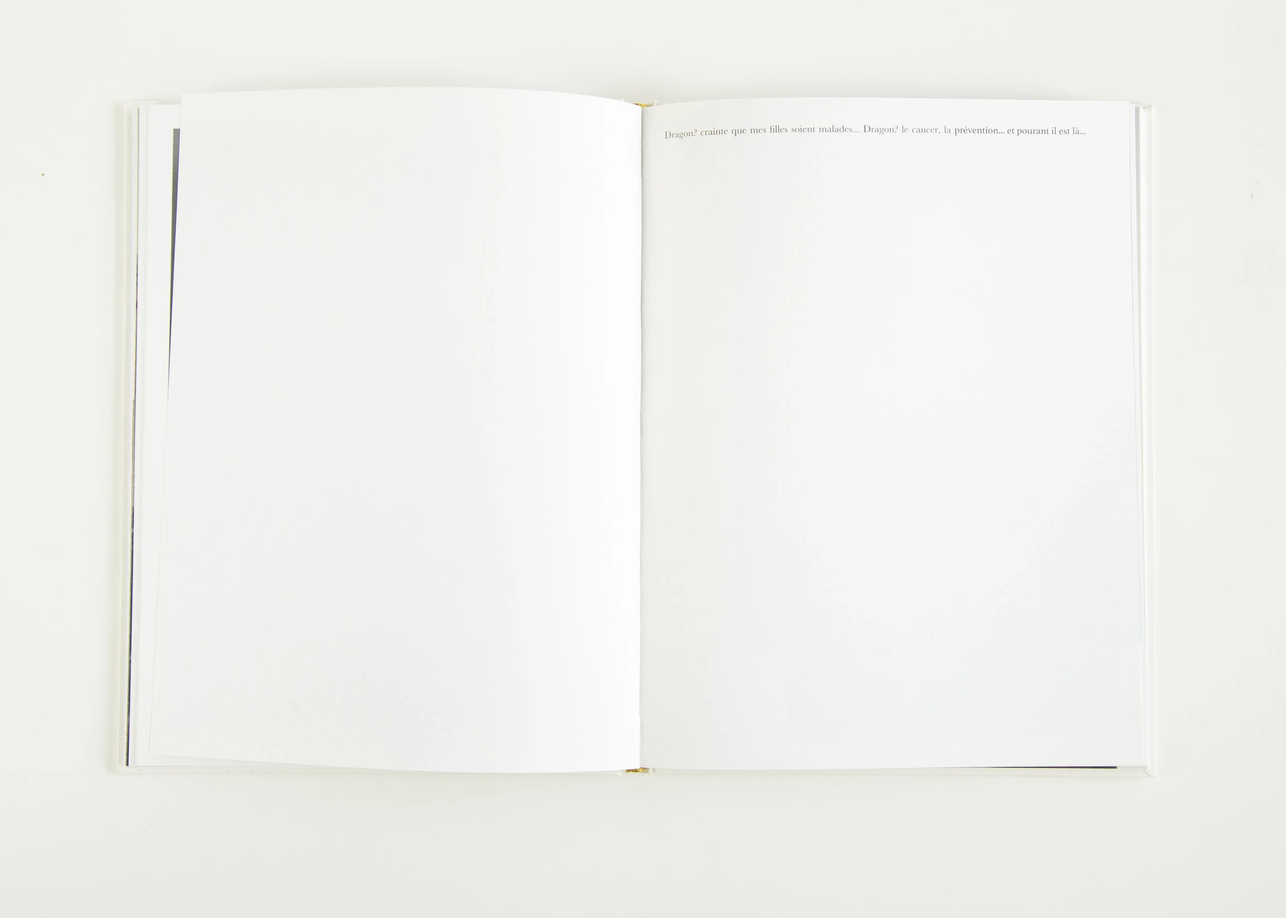 27092019028.jpg