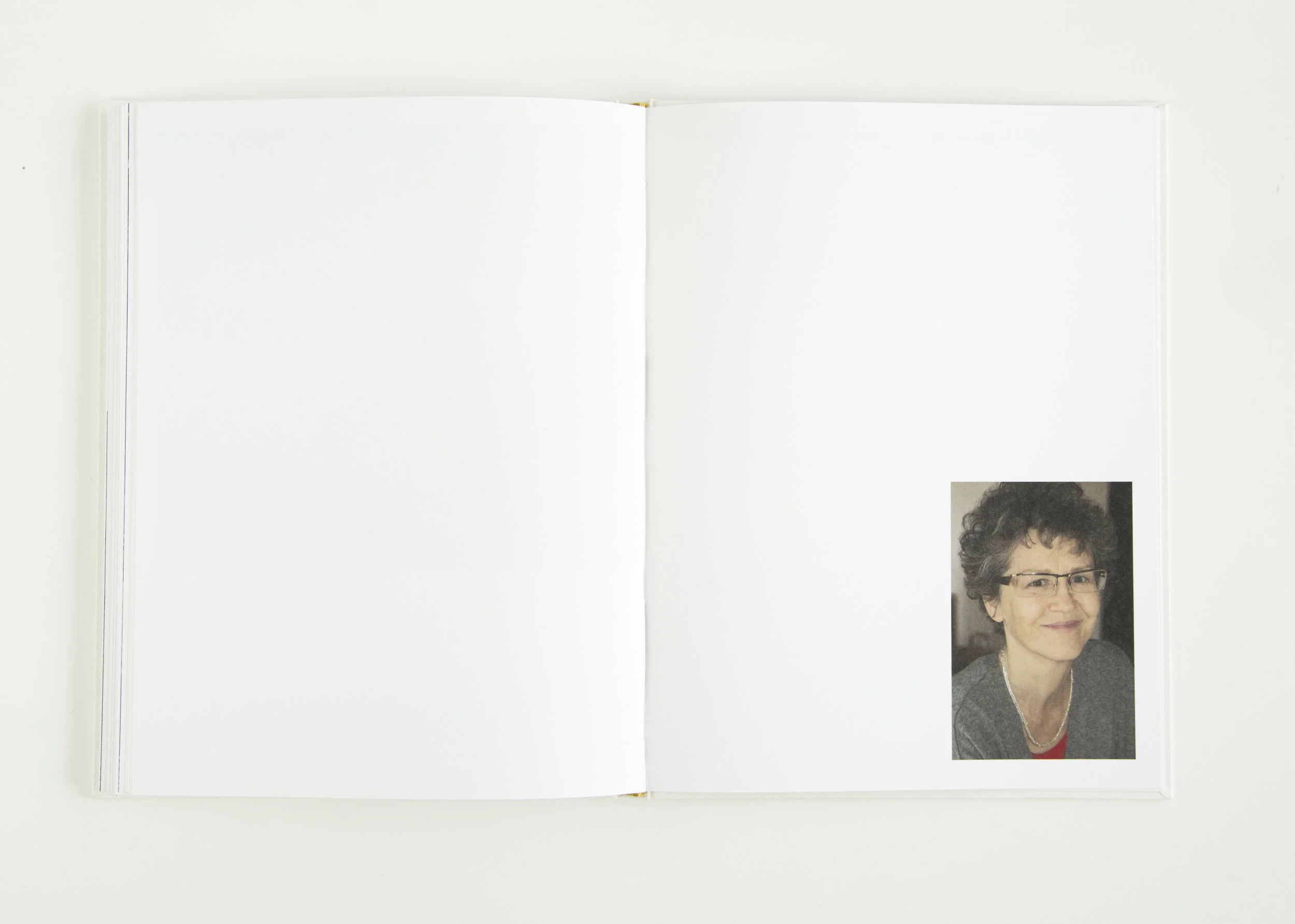 27092019059.jpg