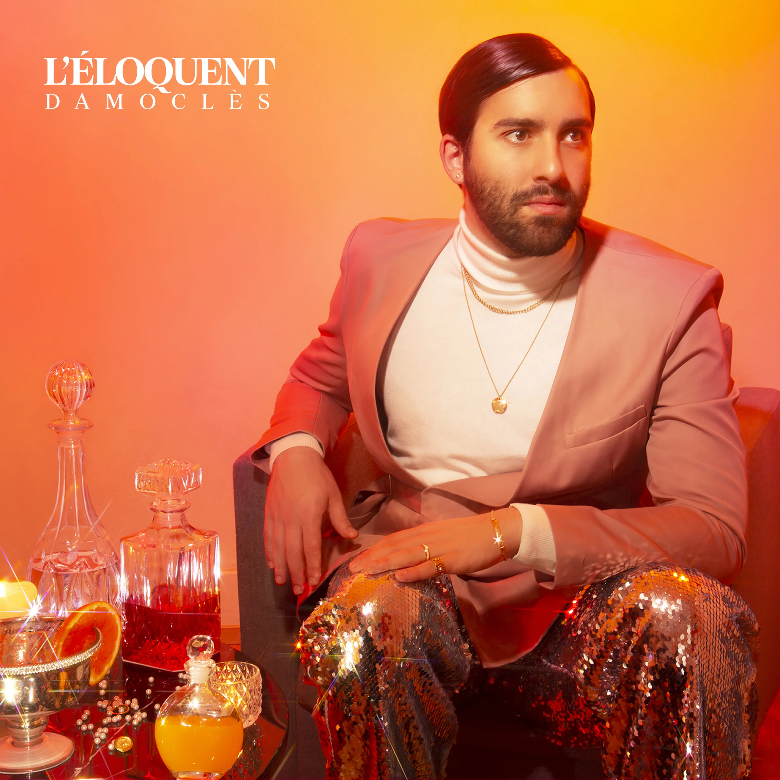 LELOQUENT_POCHETTE2.jpg