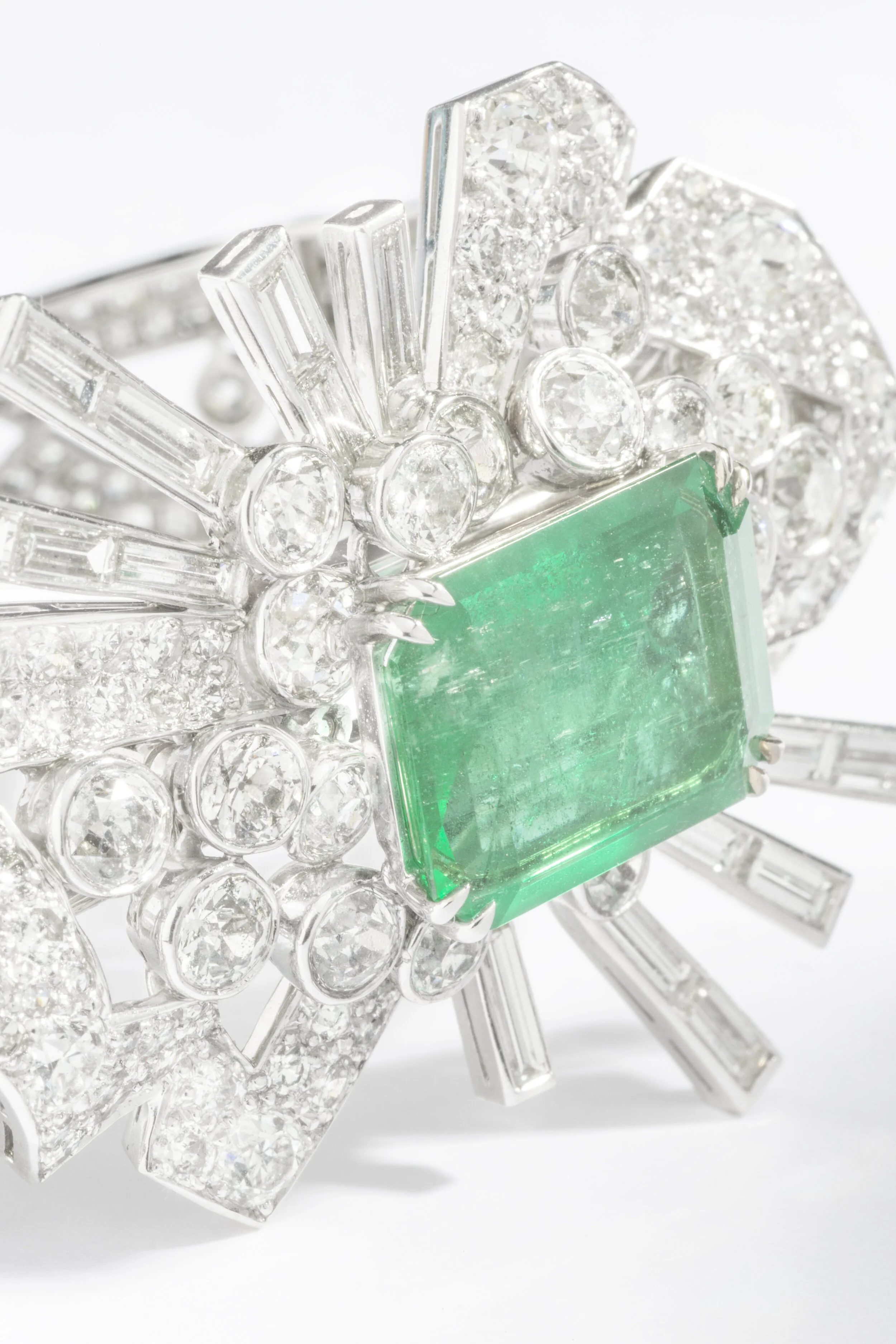 02102020-joaillerie-028.jpg