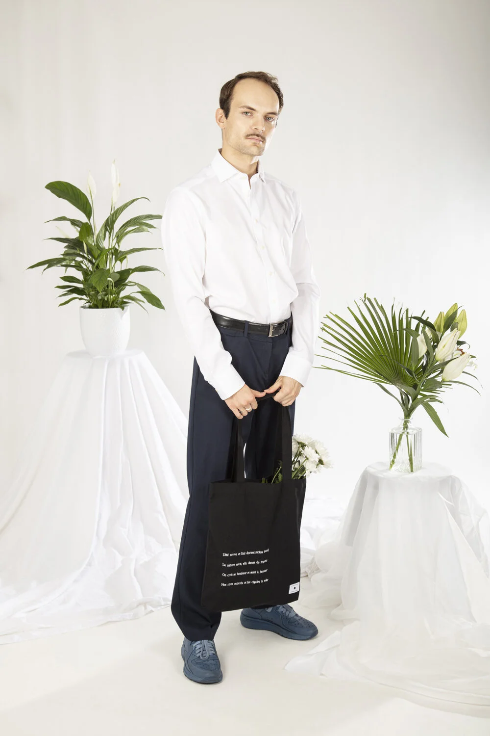 Au Fils Des Vers-388.jpg