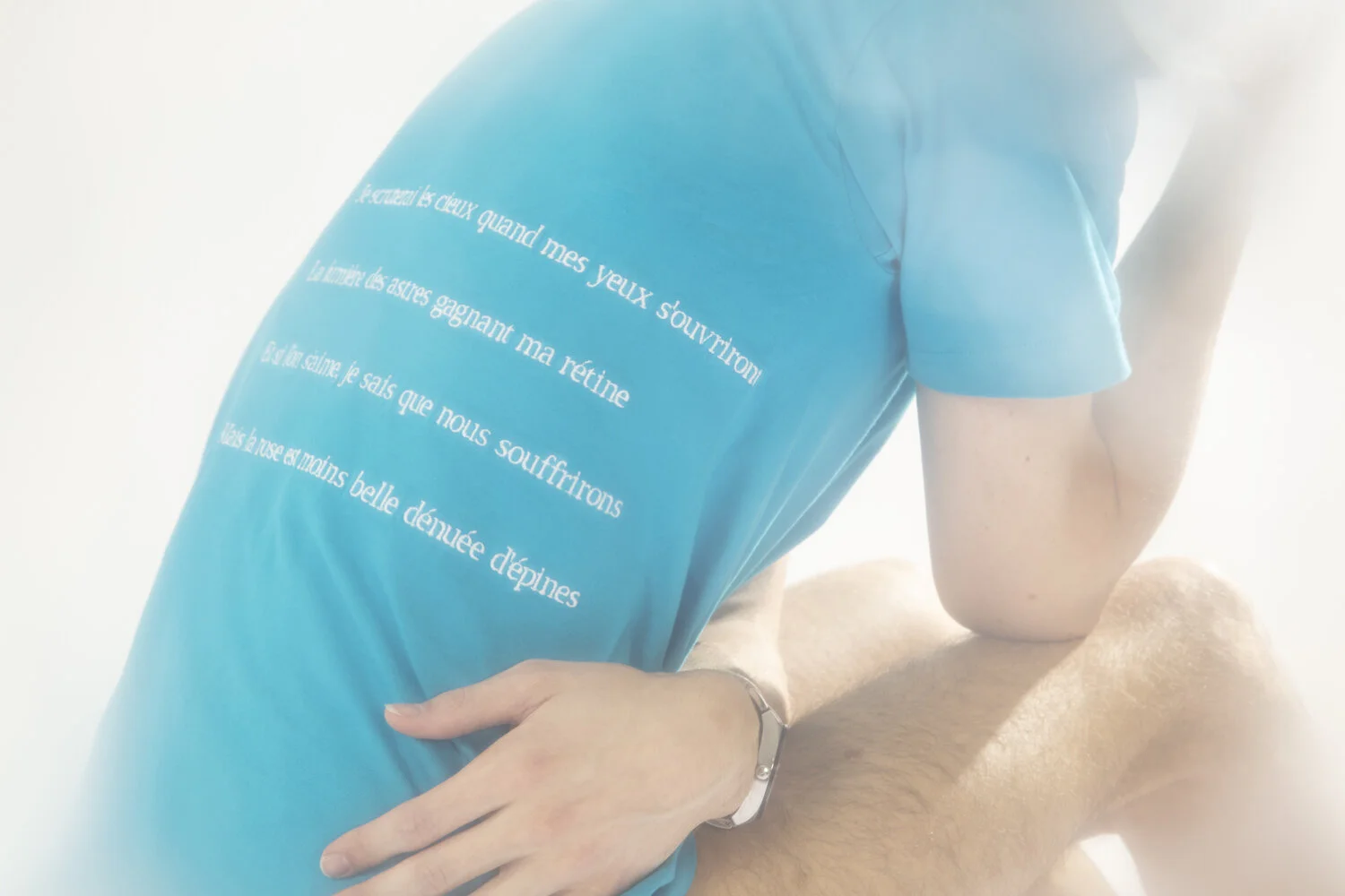 Au Fils Des Vers-540.jpg