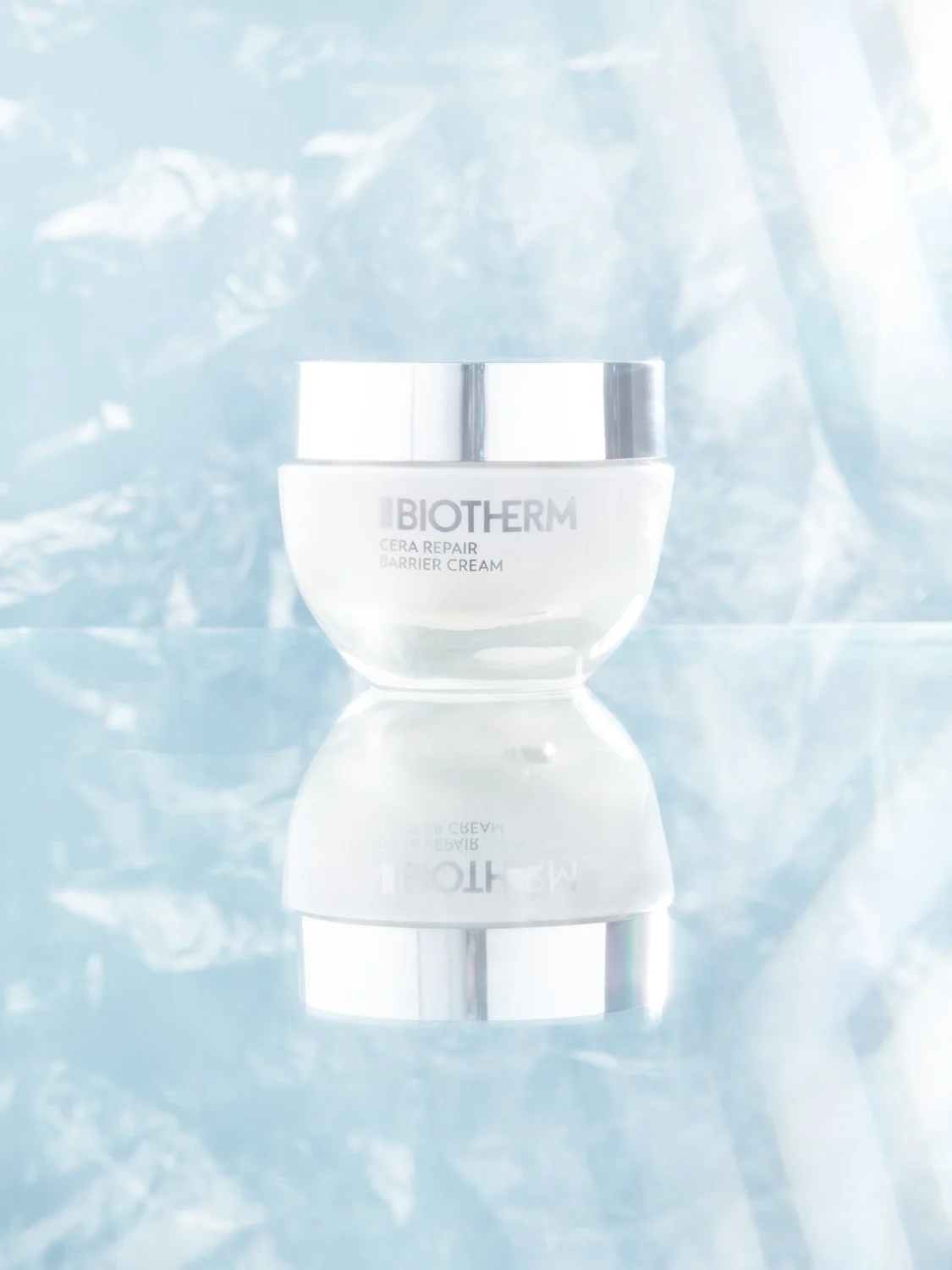 Biotherm-155.jpg