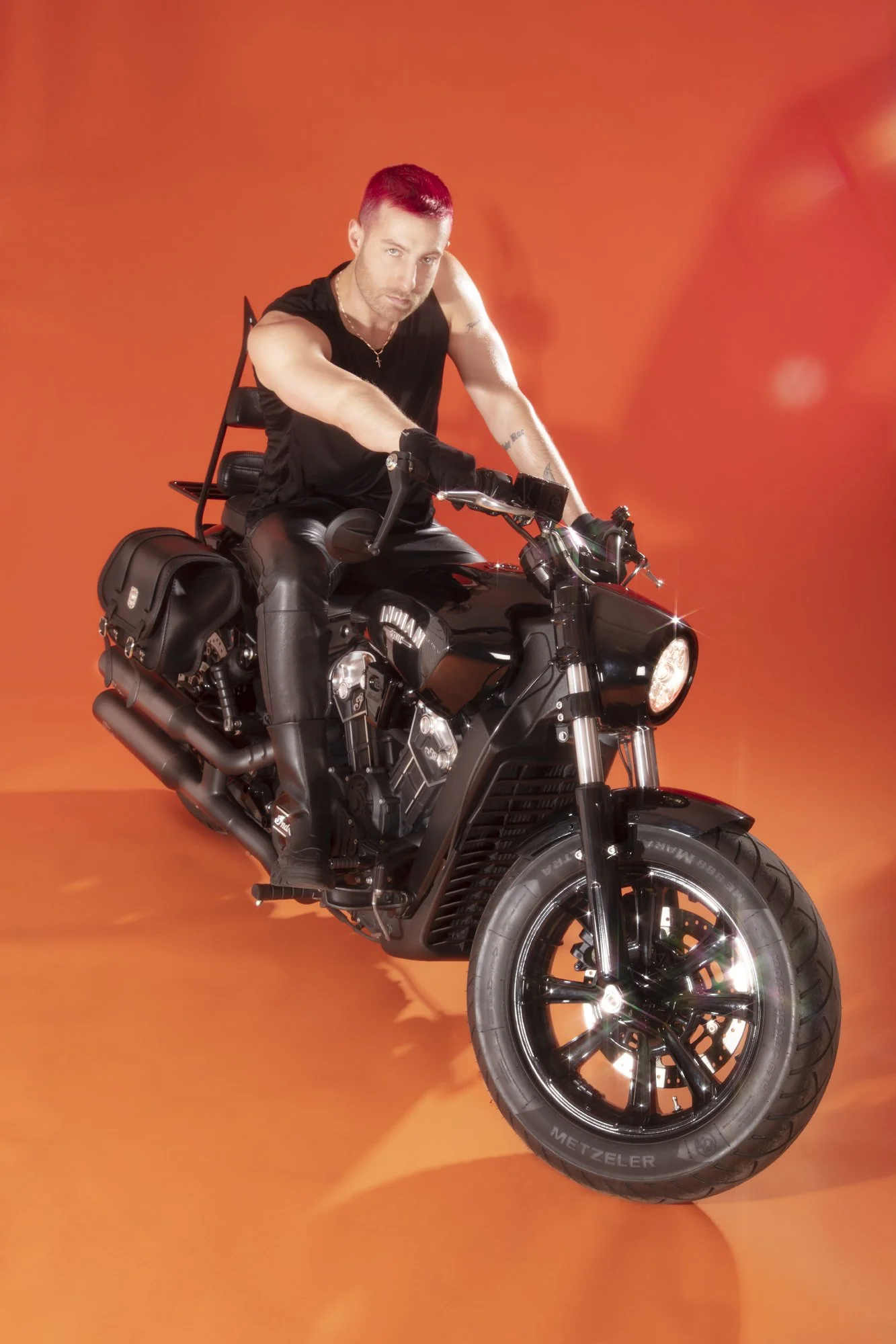 PAUL-012.jpg