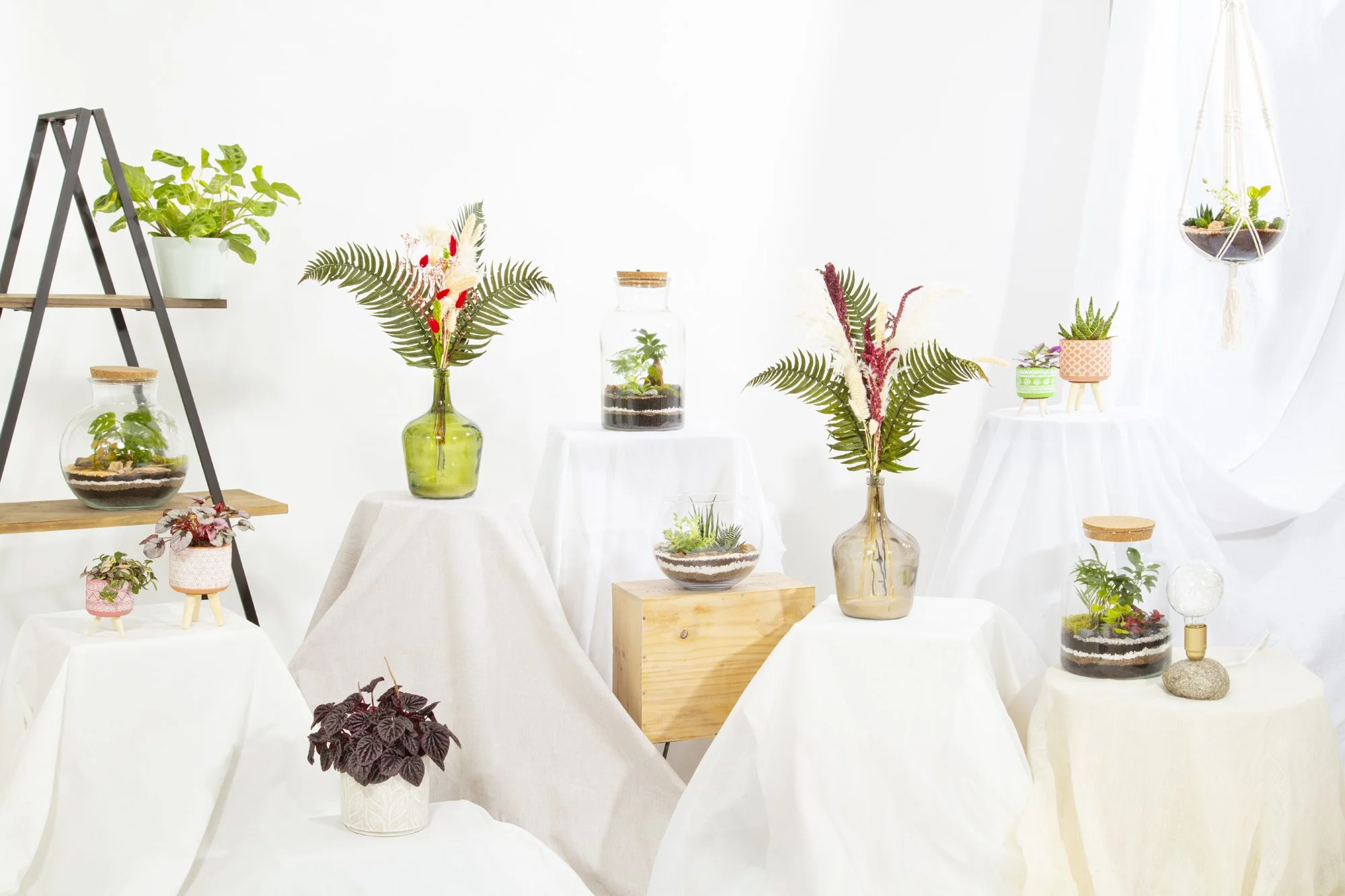 TINY GARDEN-059.jpg