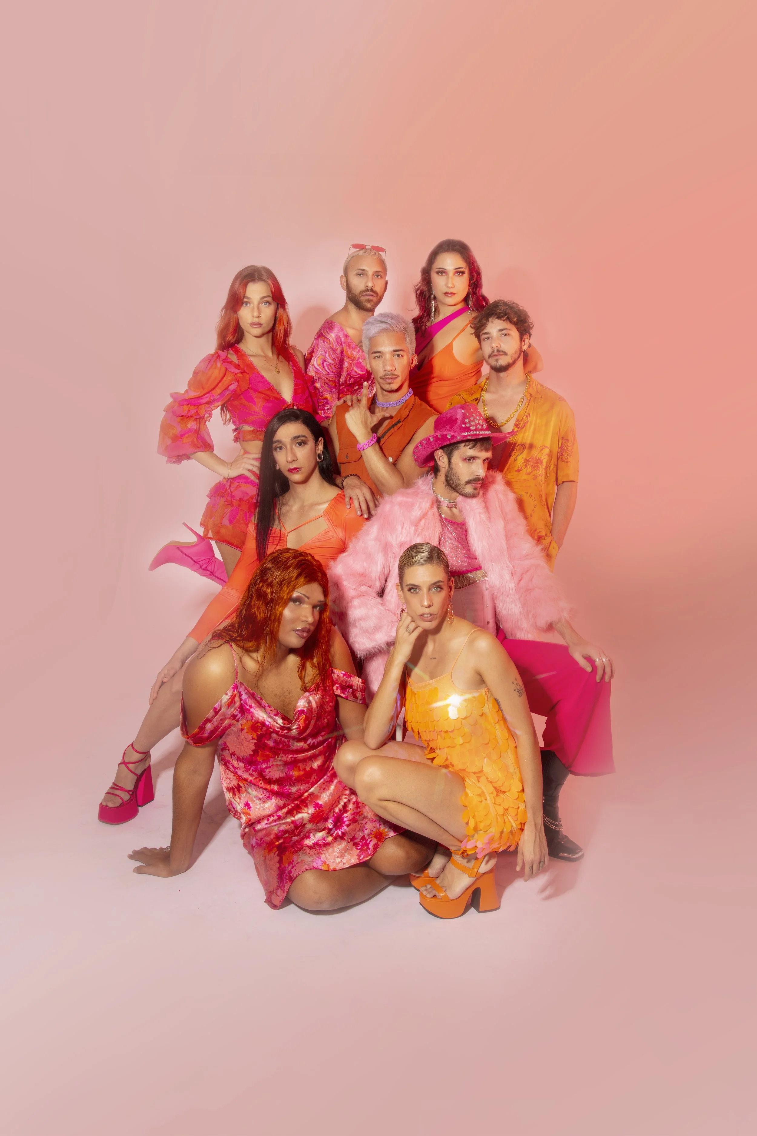 LABEIJA_-937 copie.jpg