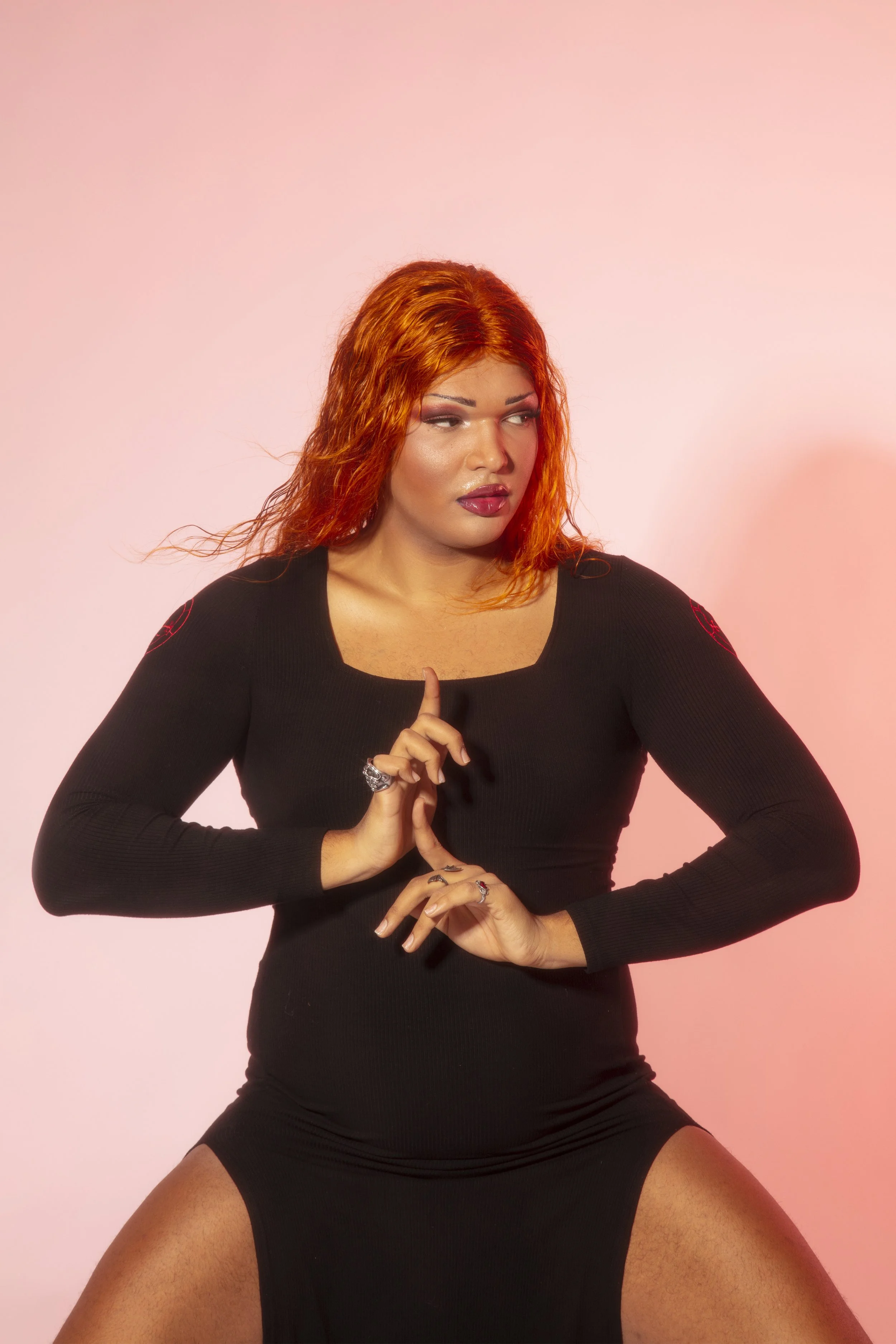LABEIJA_-753.jpg