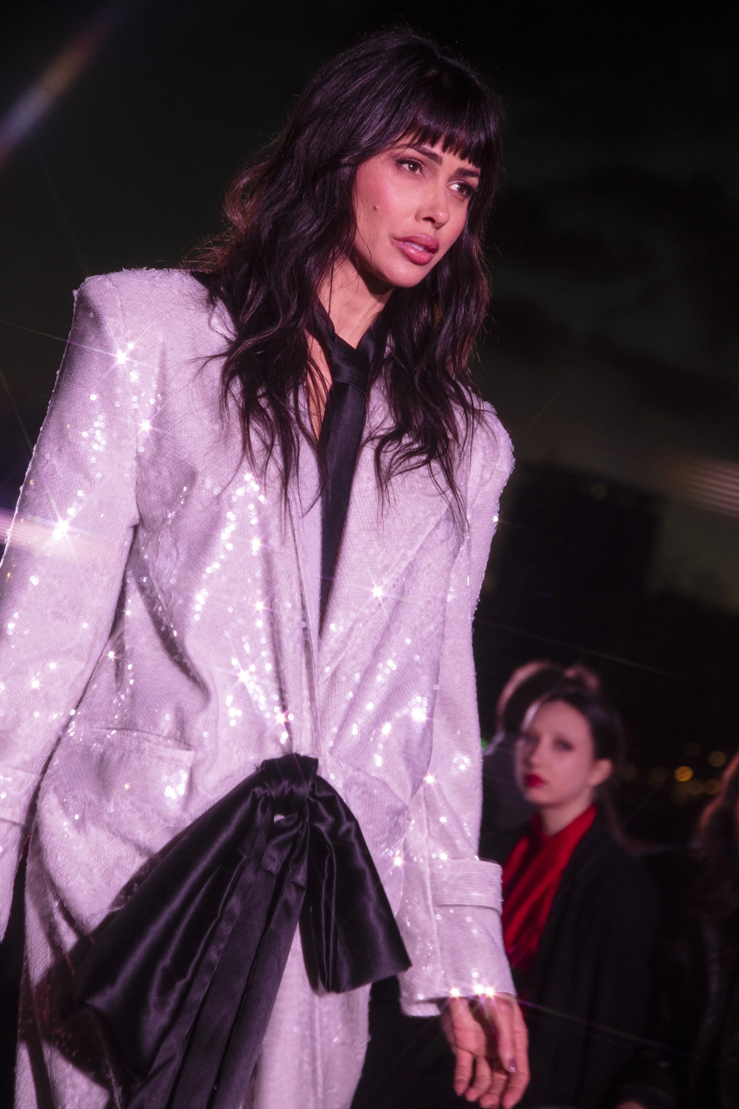 AurelaHoxha_PFW24_27.jpg