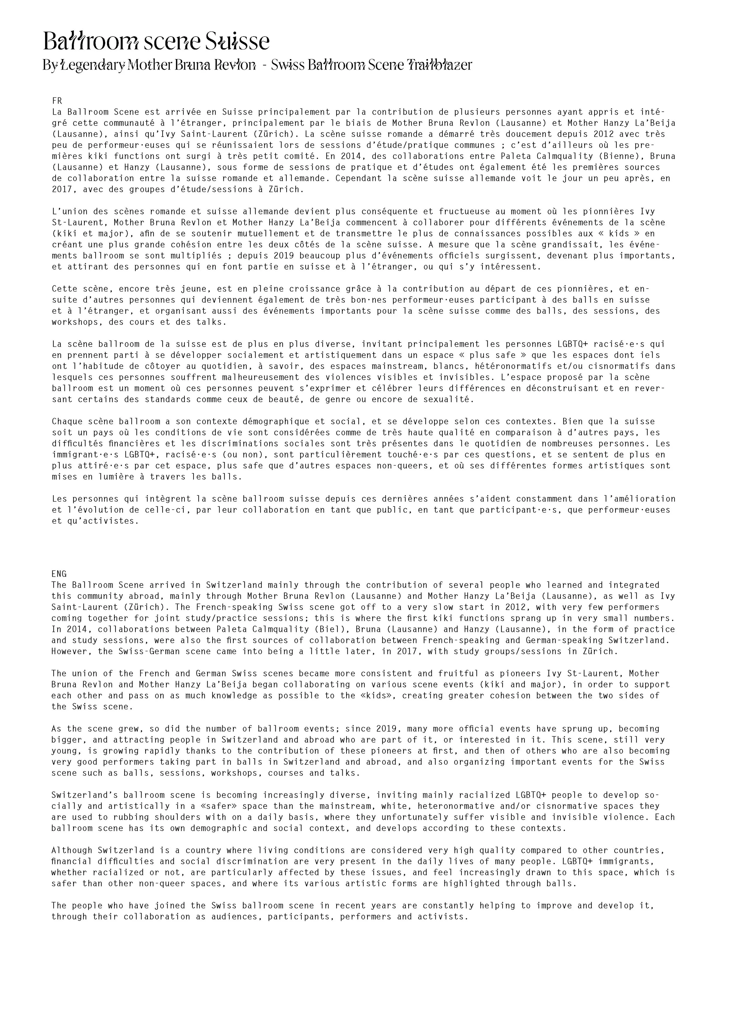 description2.jpg