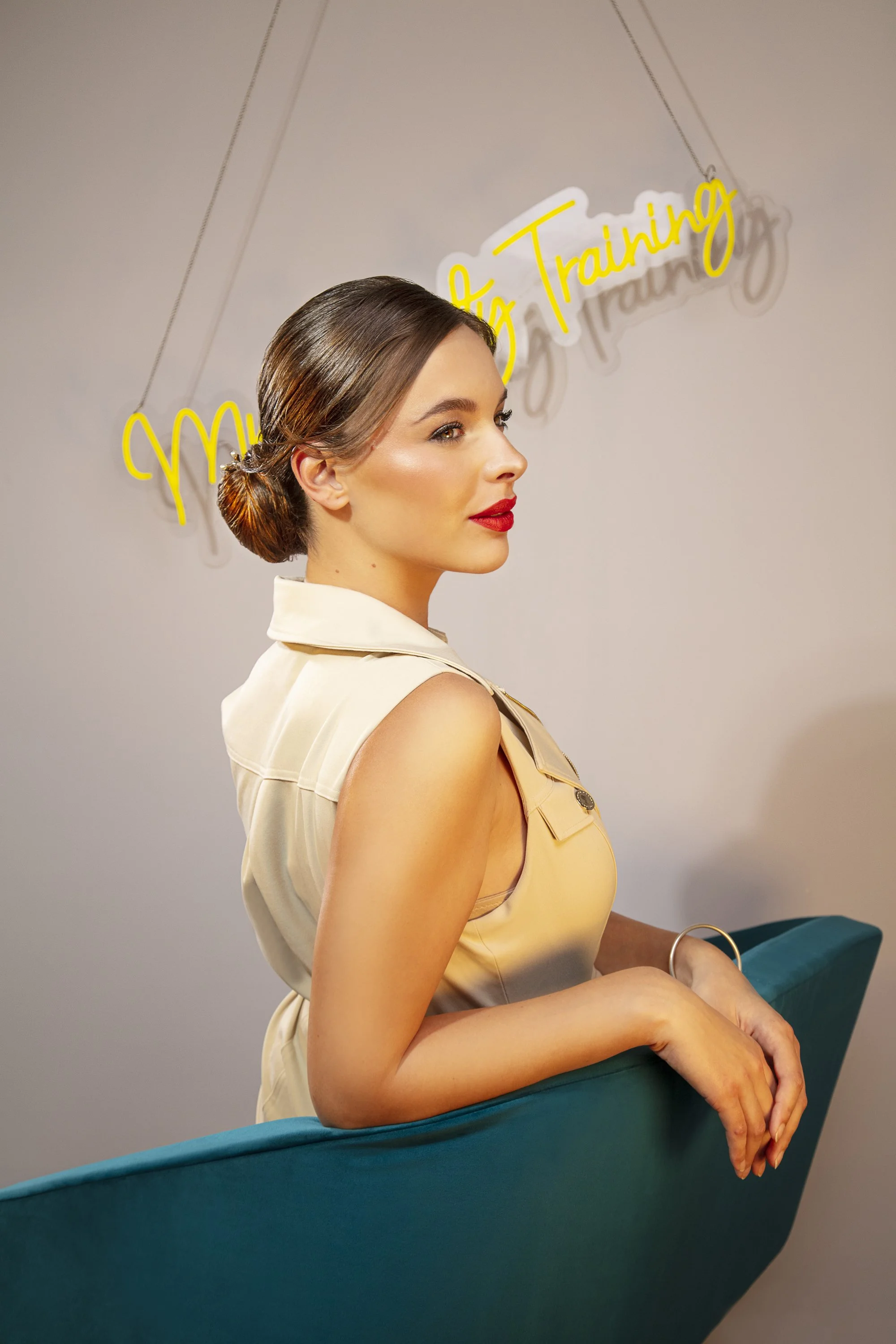 MBT_Chignon_Vitrine_MargauxCorda_7.jpg