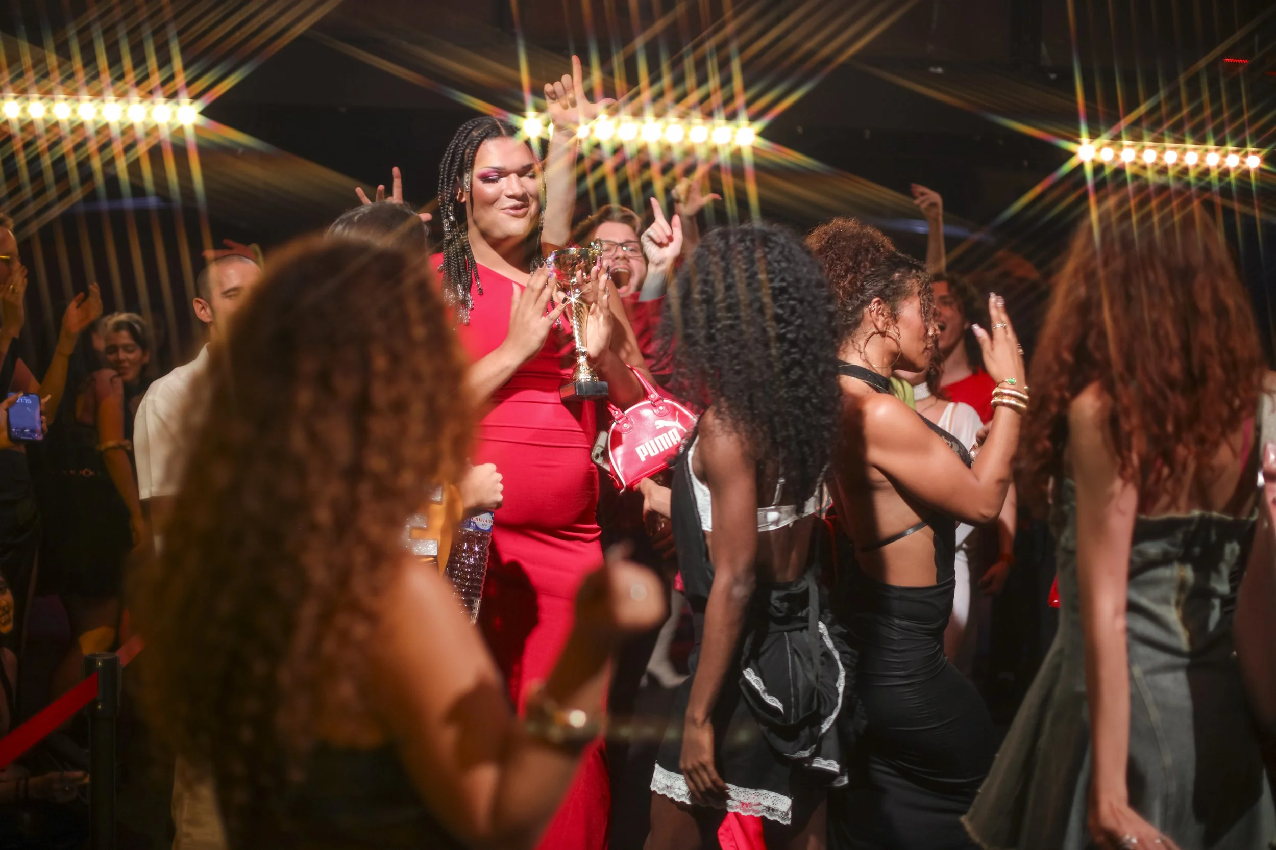 THEICONMUSICBALL_1012.jpg