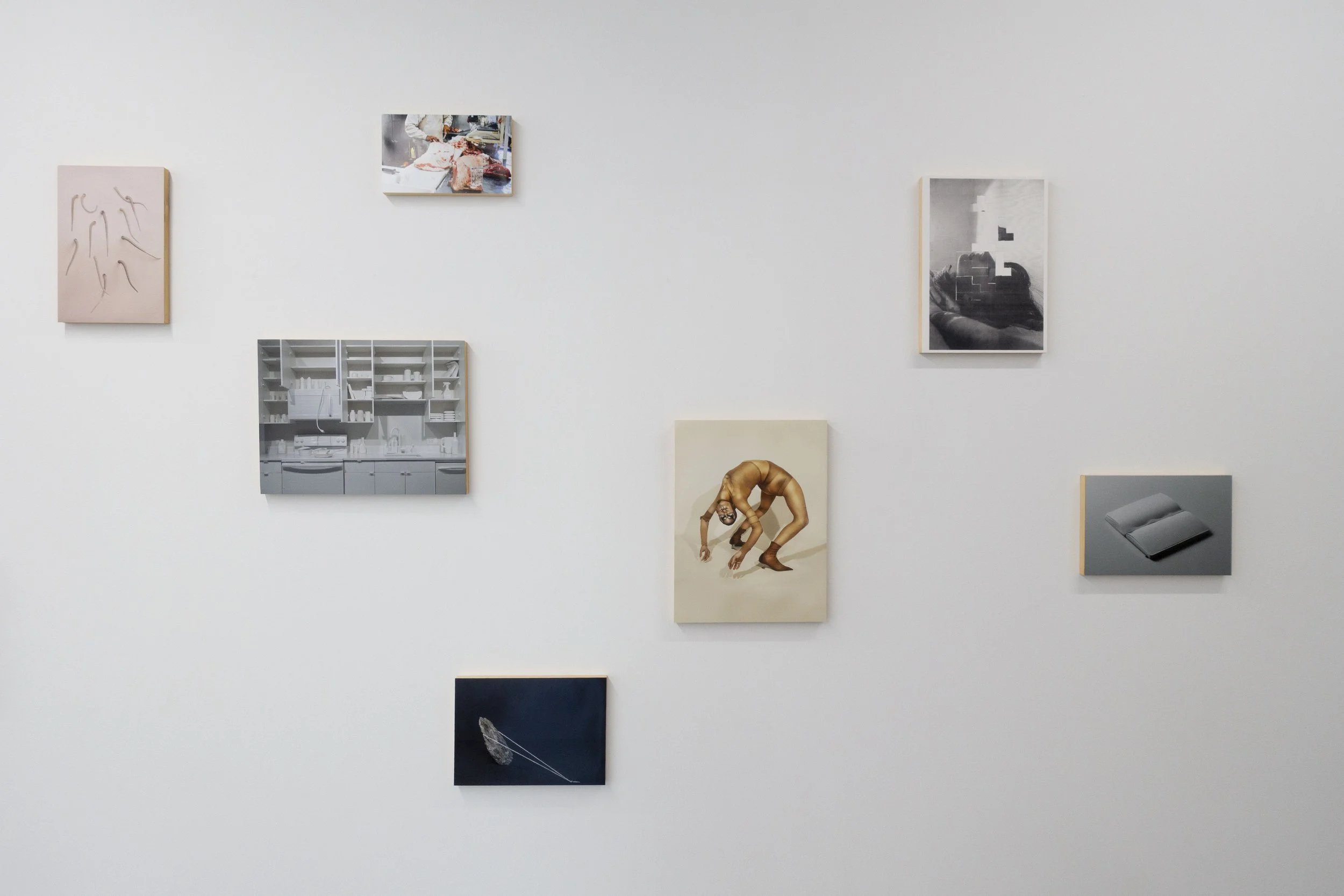 PEP de-constructed installation views_15.JPG