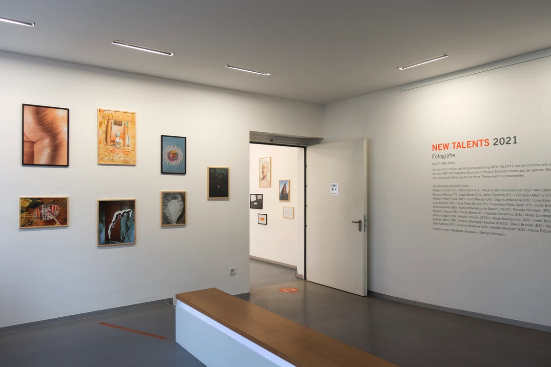 Capture d’écran 2022-03-25 à 17.01.32.png