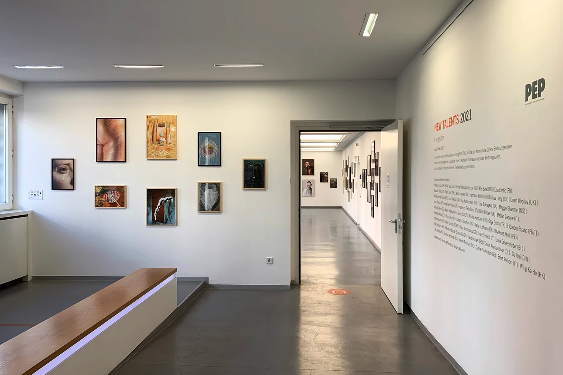 Capture d’écran 2022-03-25 à 17.02.08.png