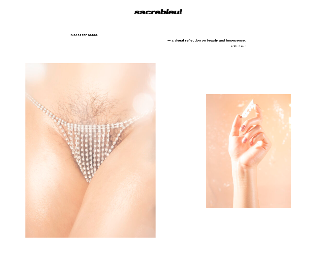 Capture d’écran 2021-11-02 à 14.26.42.png