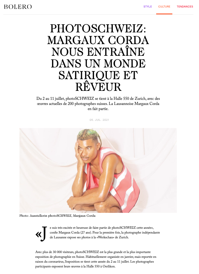 Capture d’écran 2021-11-02 à 14.40.55.png