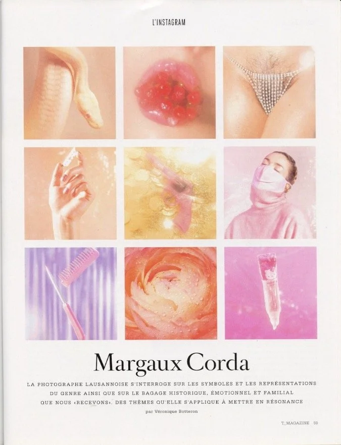 T Le Magazine du Temps 29 mai 2021_p59.jpeg