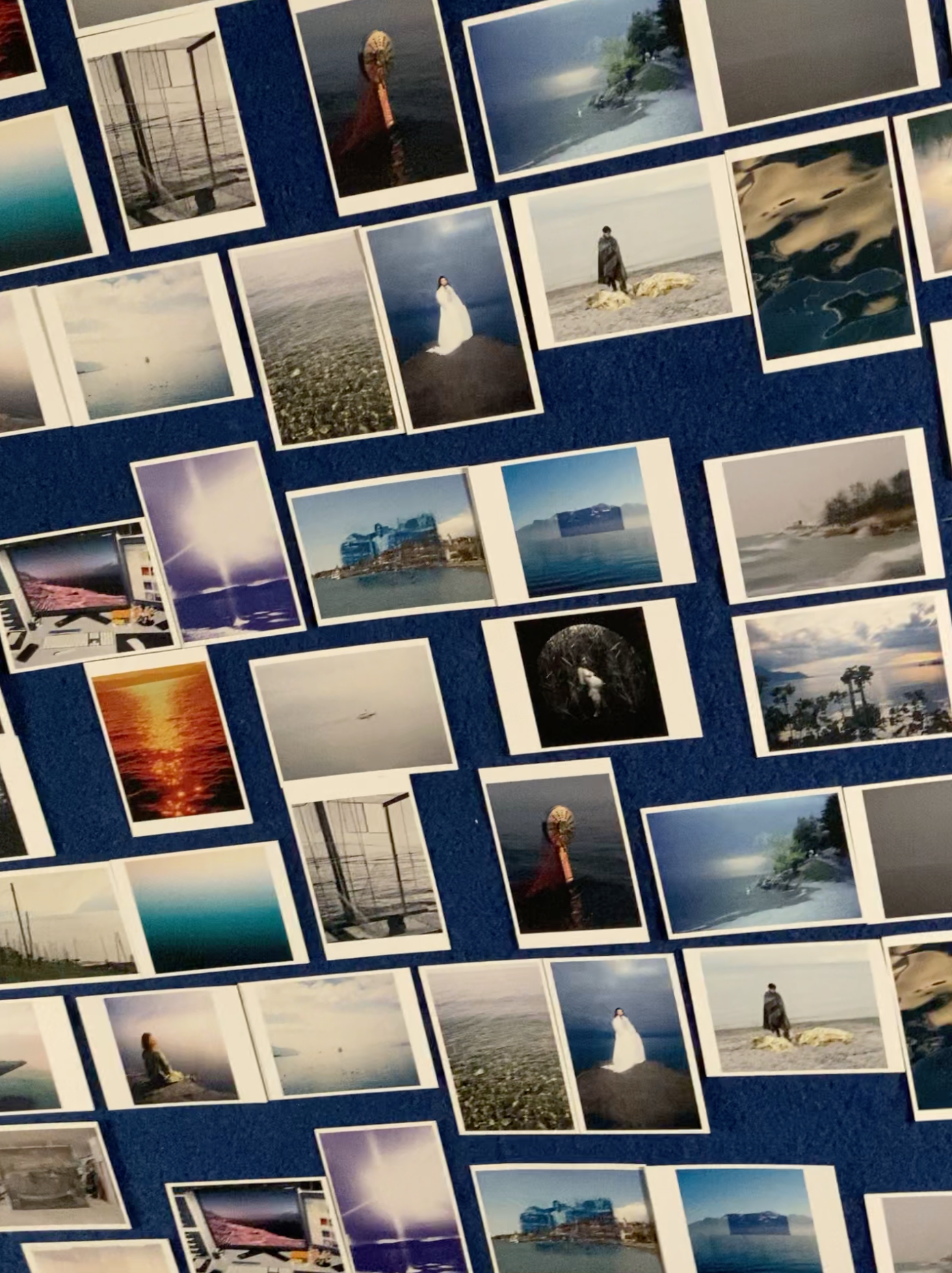 Capture d’écran 2026-02-16 à 13.54.53.png