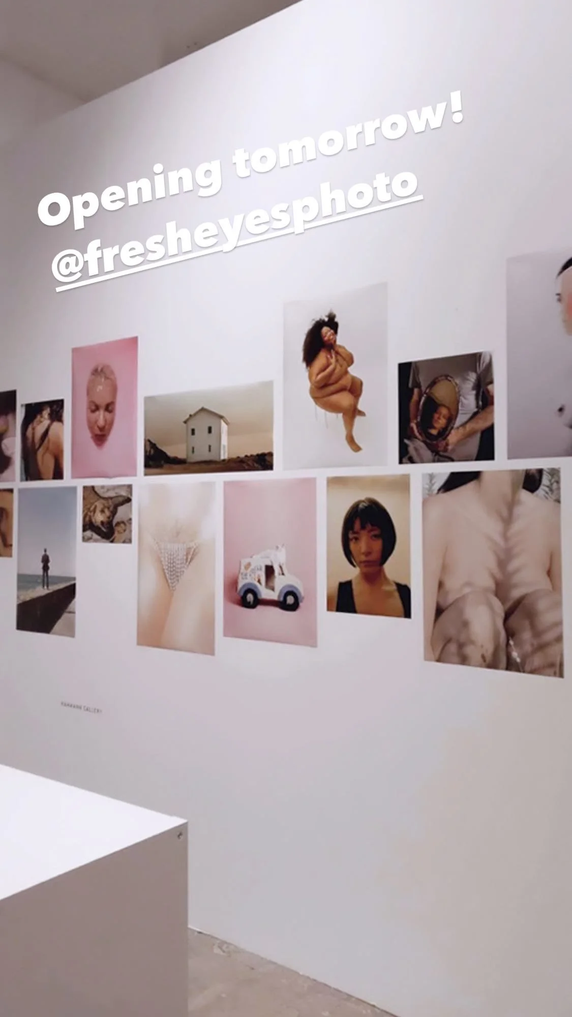 D7E1FFE9-CCC7-4607-9B49-9F6B286D4BF8 2.JPG