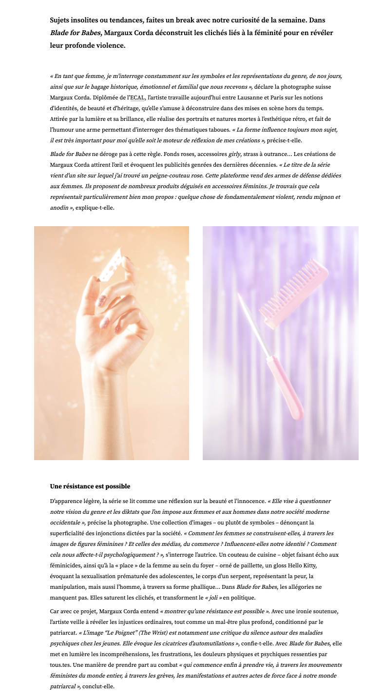 Capture d’écran 2021-05-11 à 13.41.18.png