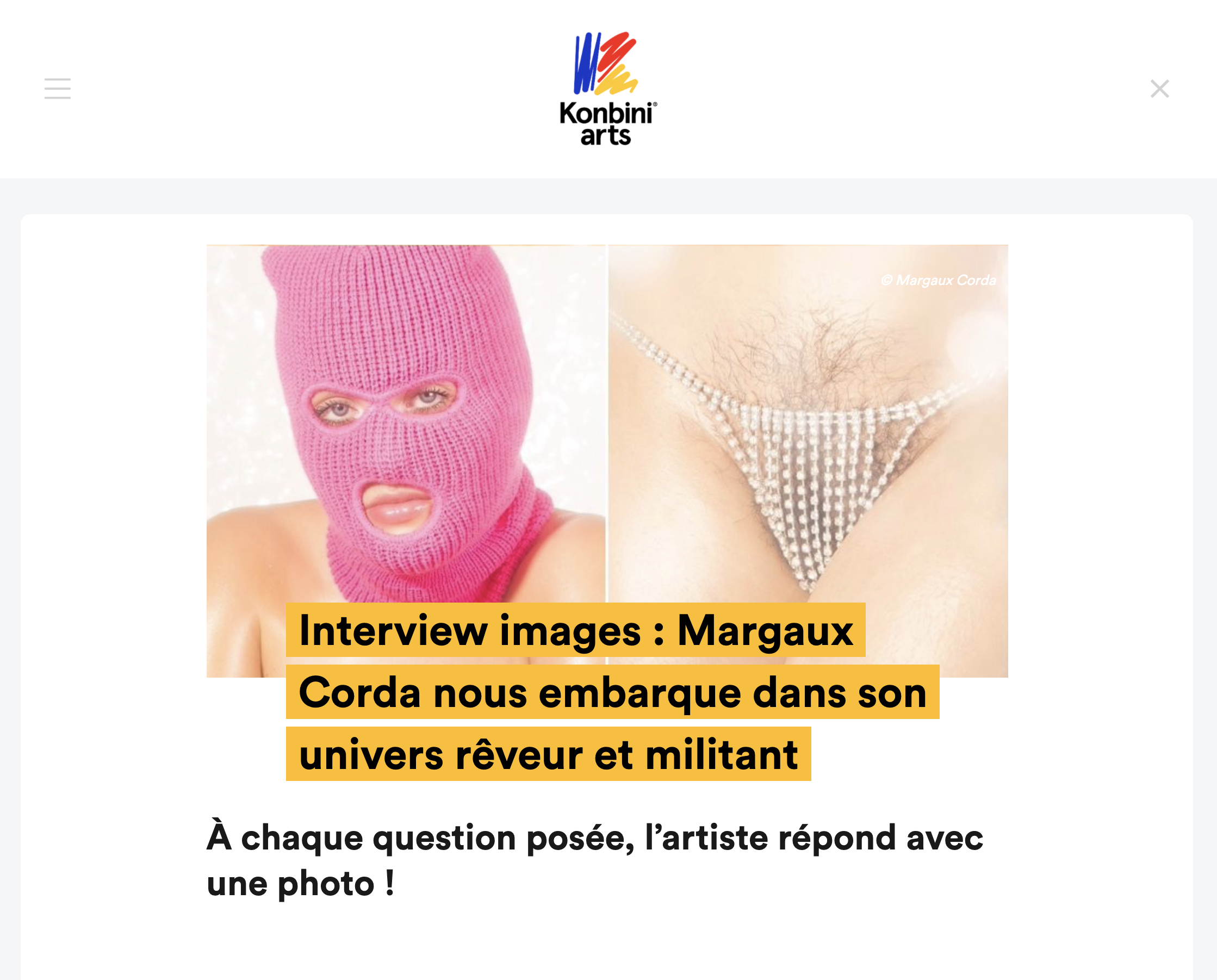 Capture d’écran 2021-05-11 à 13.42.05.png