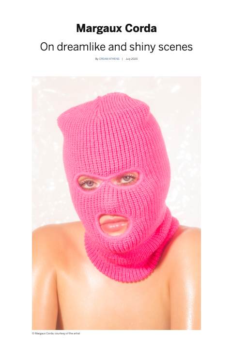 Capture d’écran 2021-11-02 à 14.28.25.png