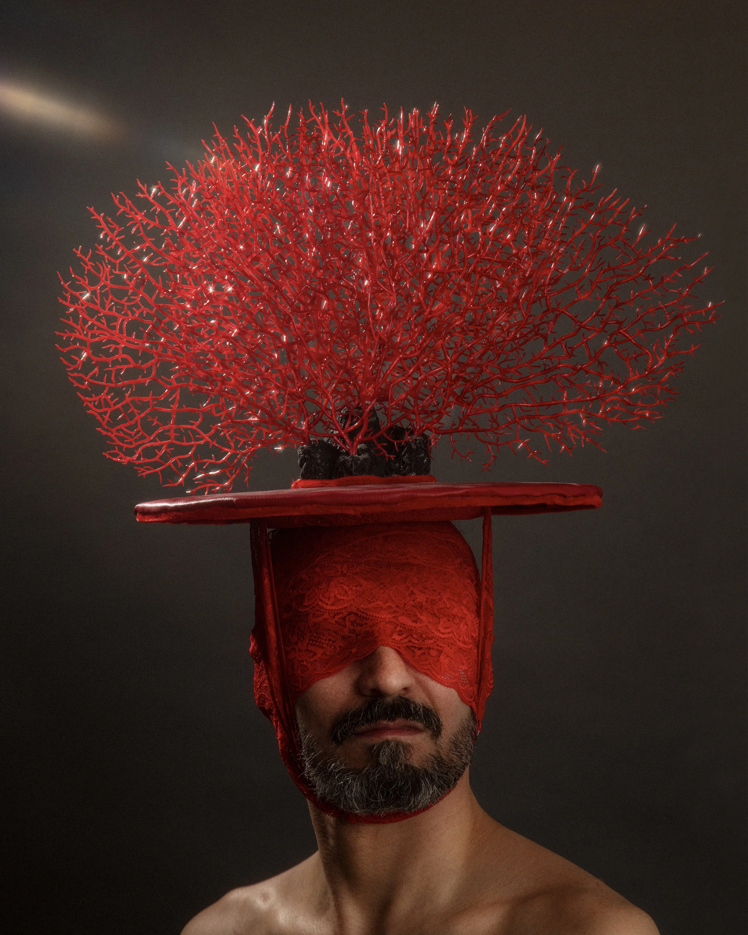 Philippe-045 copie.jpg