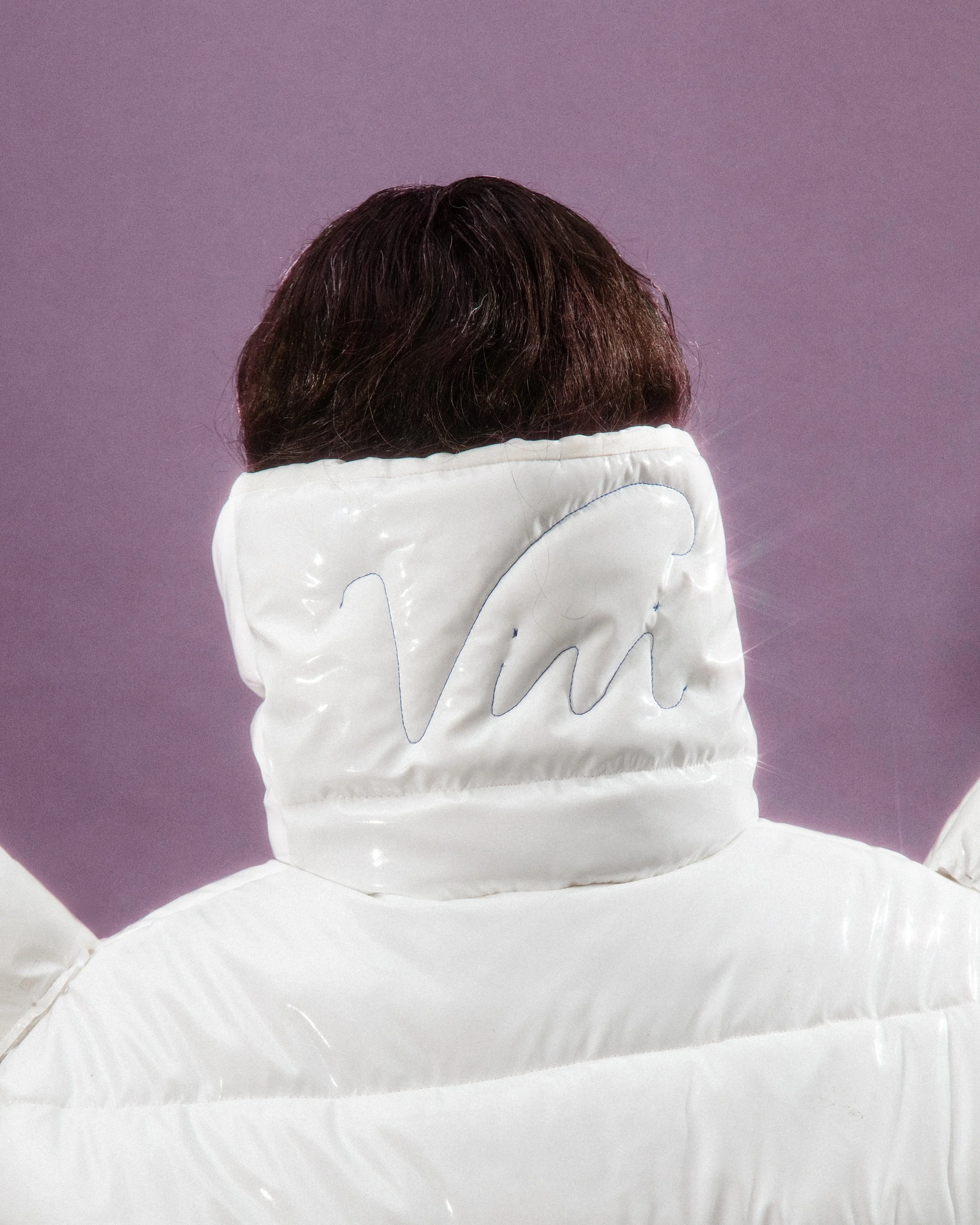 Vivi-061 copie.jpg