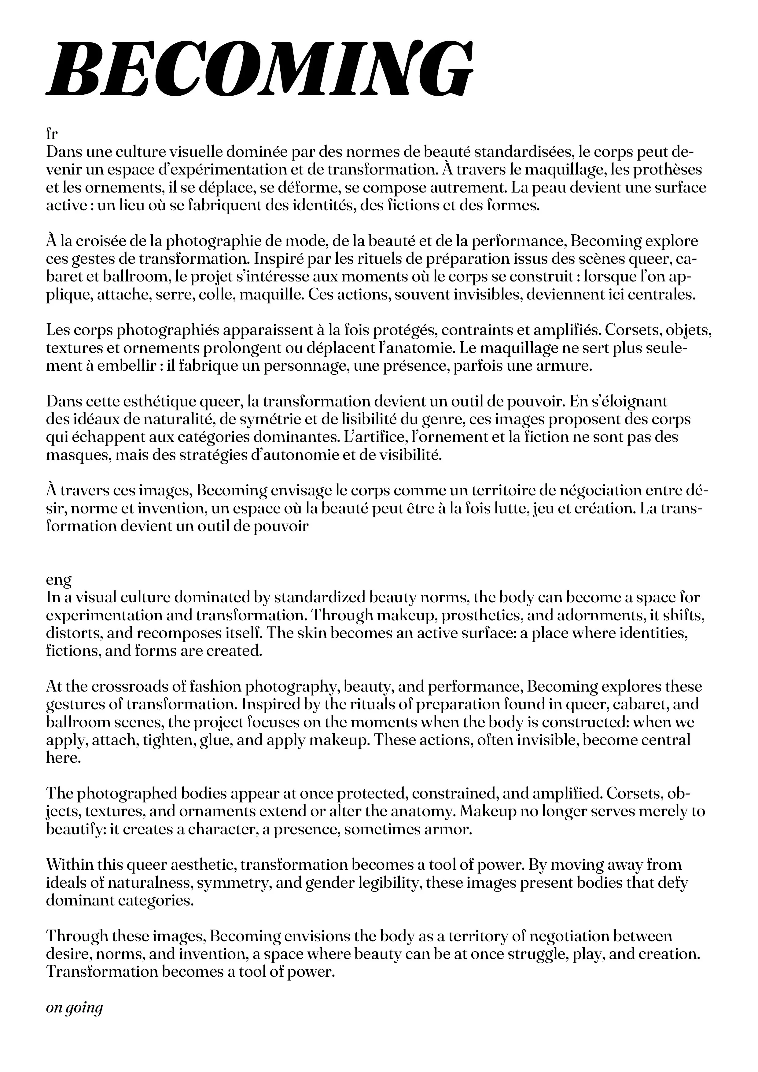 texteFr:eng.jpg
