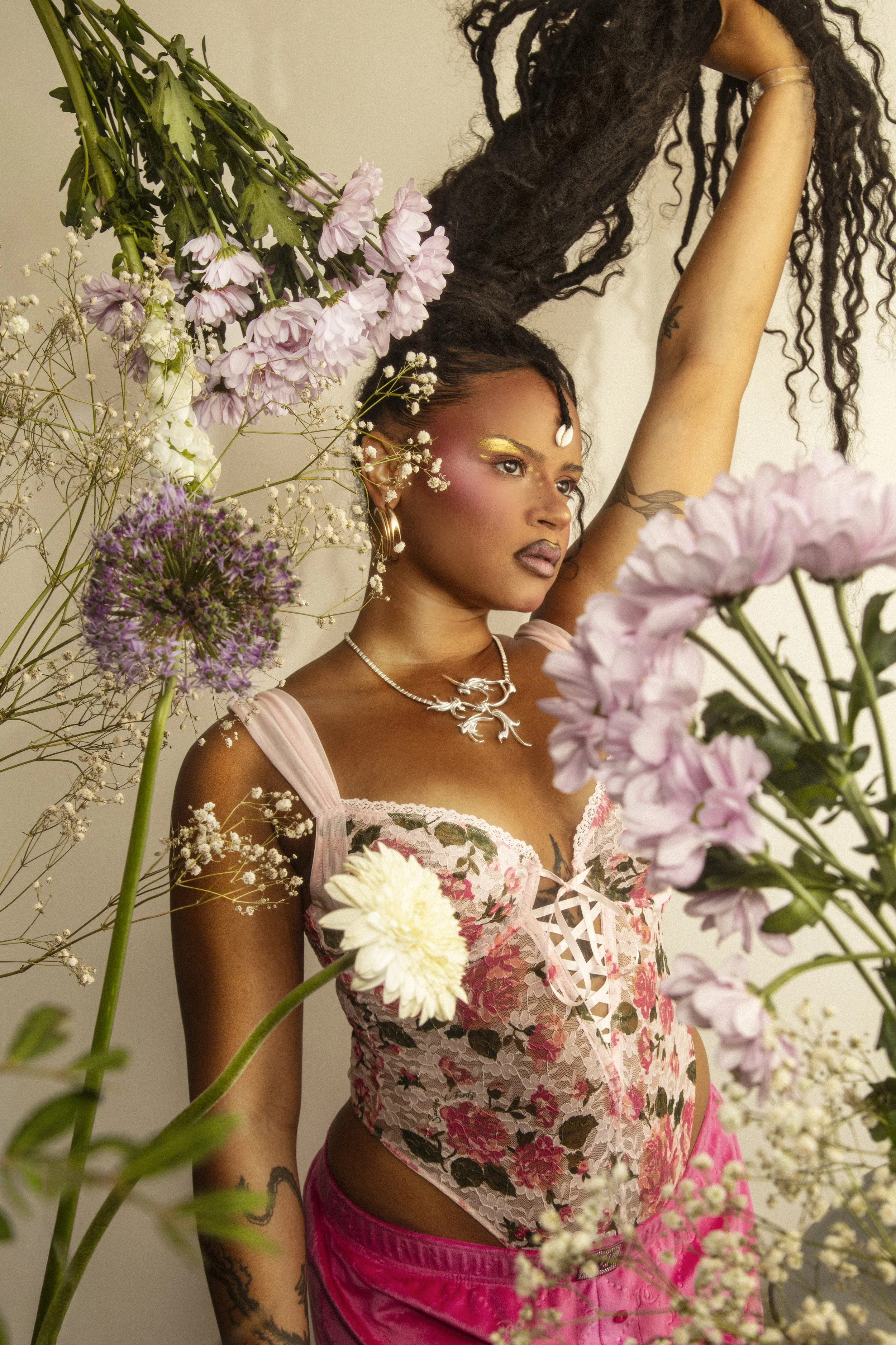 flower-118.jpg