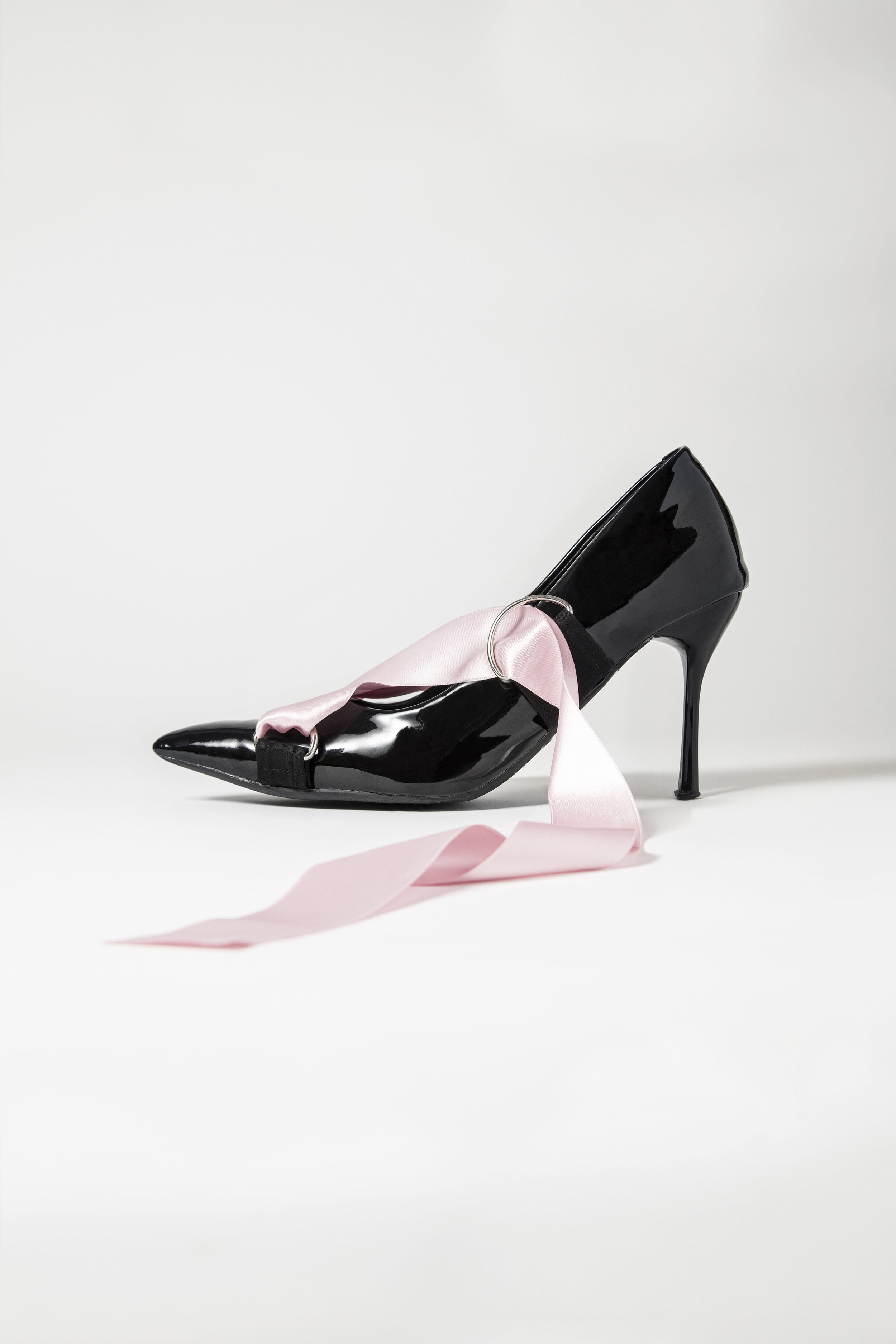 brillante-141_rose.jpg