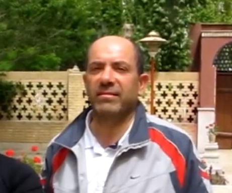 rahim abdi.png