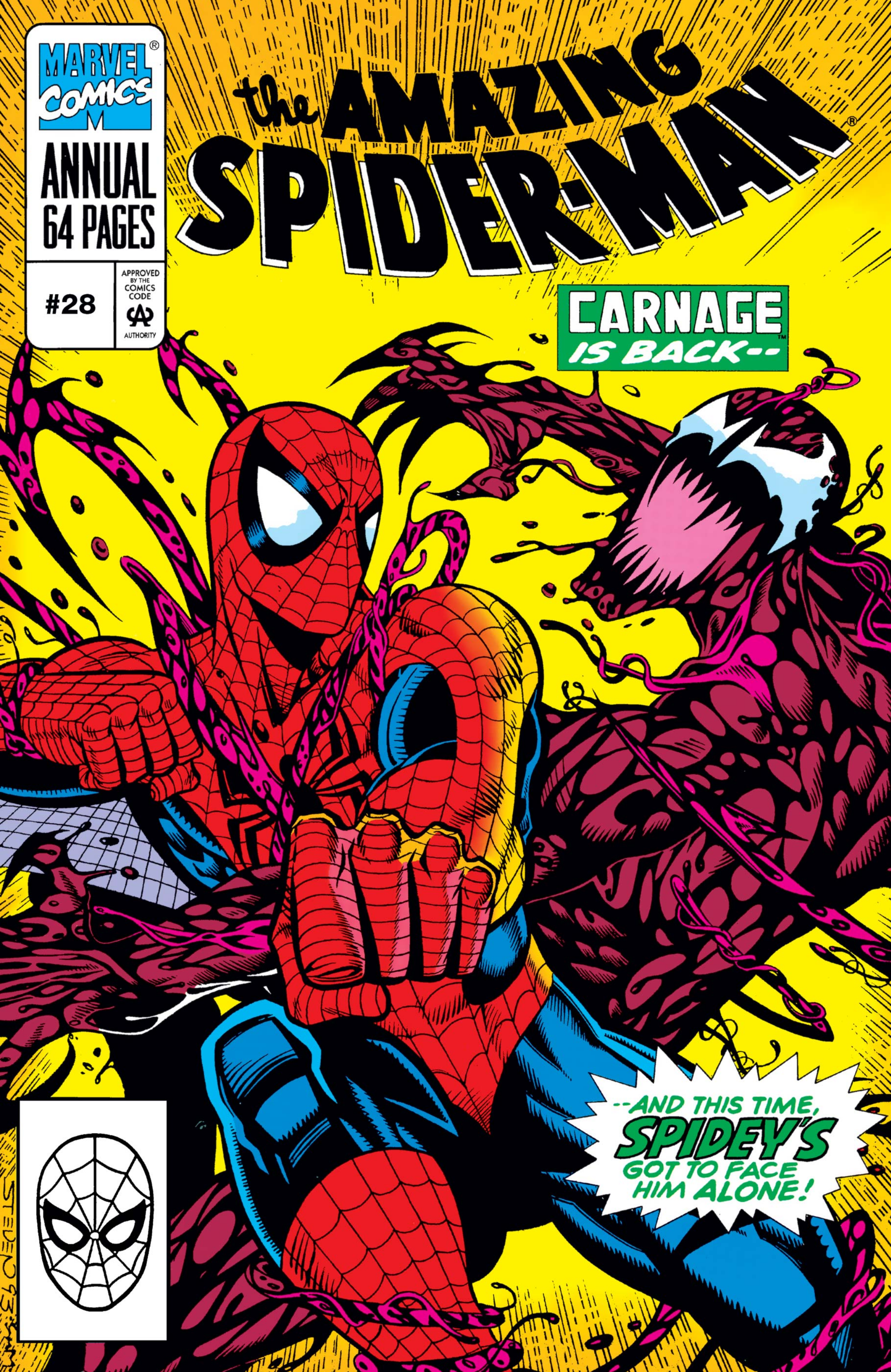 Паука комикс. Человек паук 1994 комикс. The amazing Spider-man комикс. Spider man комиксы обложки. Человек паук комикс обложка 1994.