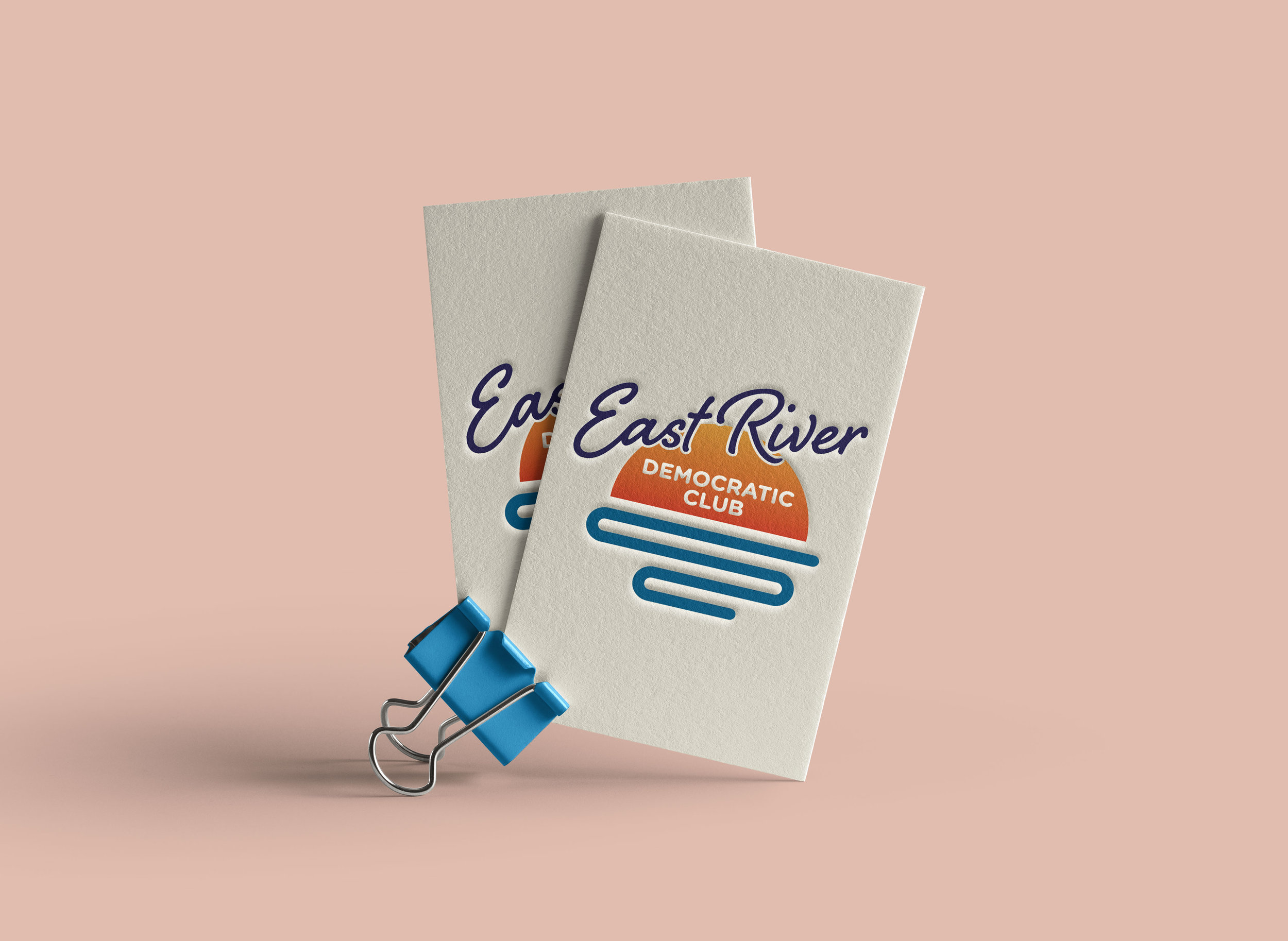east-river-biz-card.jpg