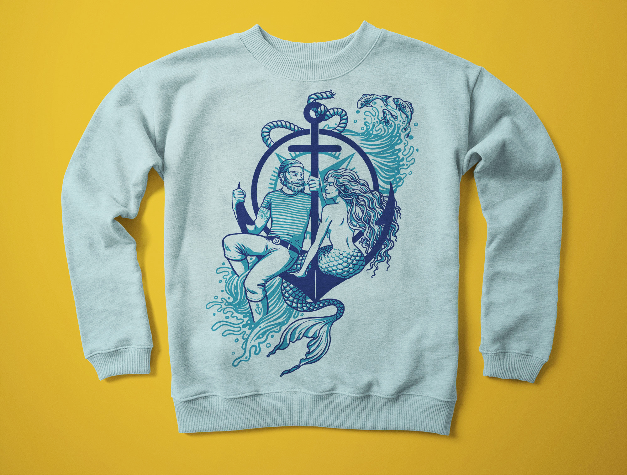 mermaid-sweatshirt-2.jpg