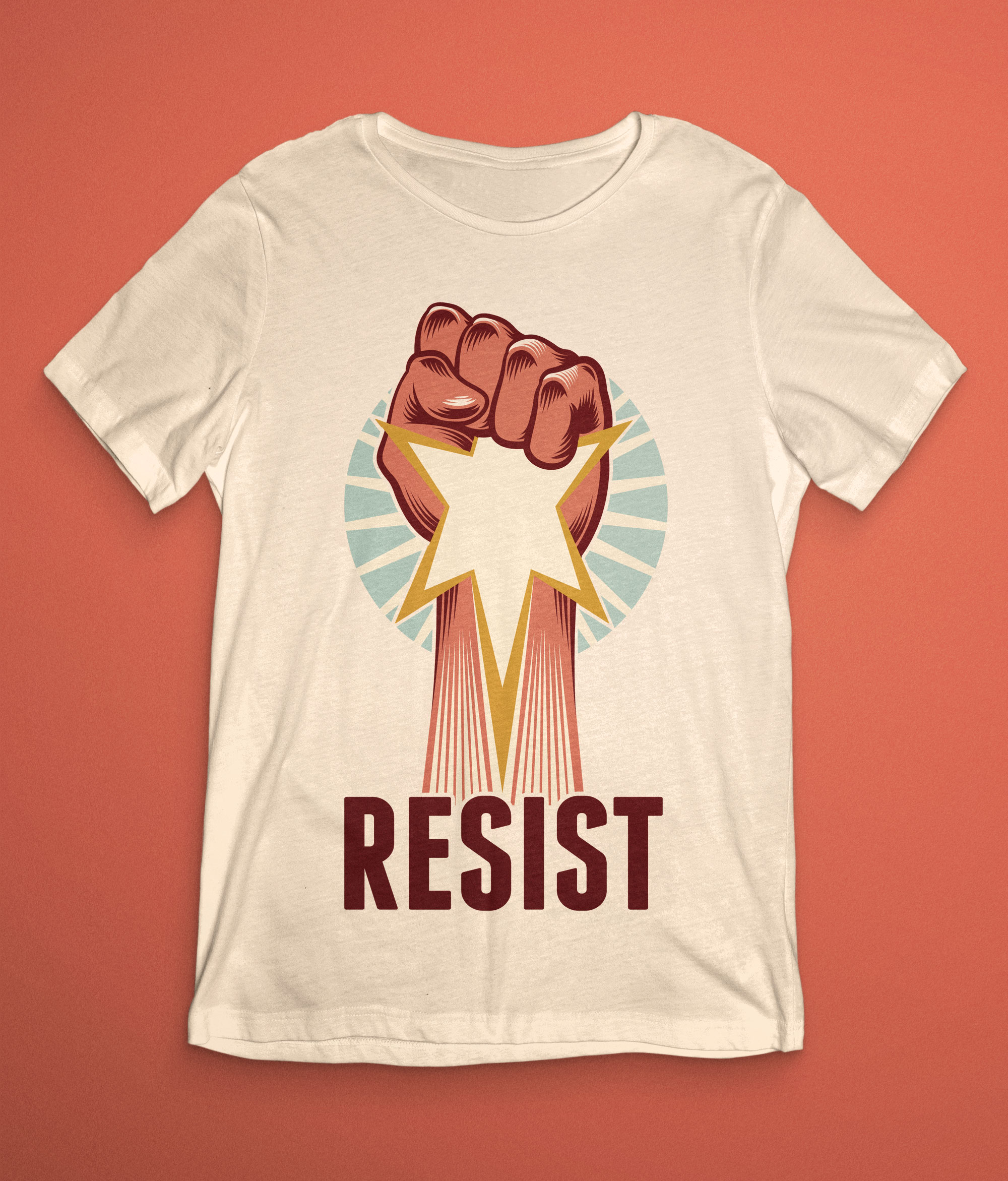 Resist-shirtmockup.jpg