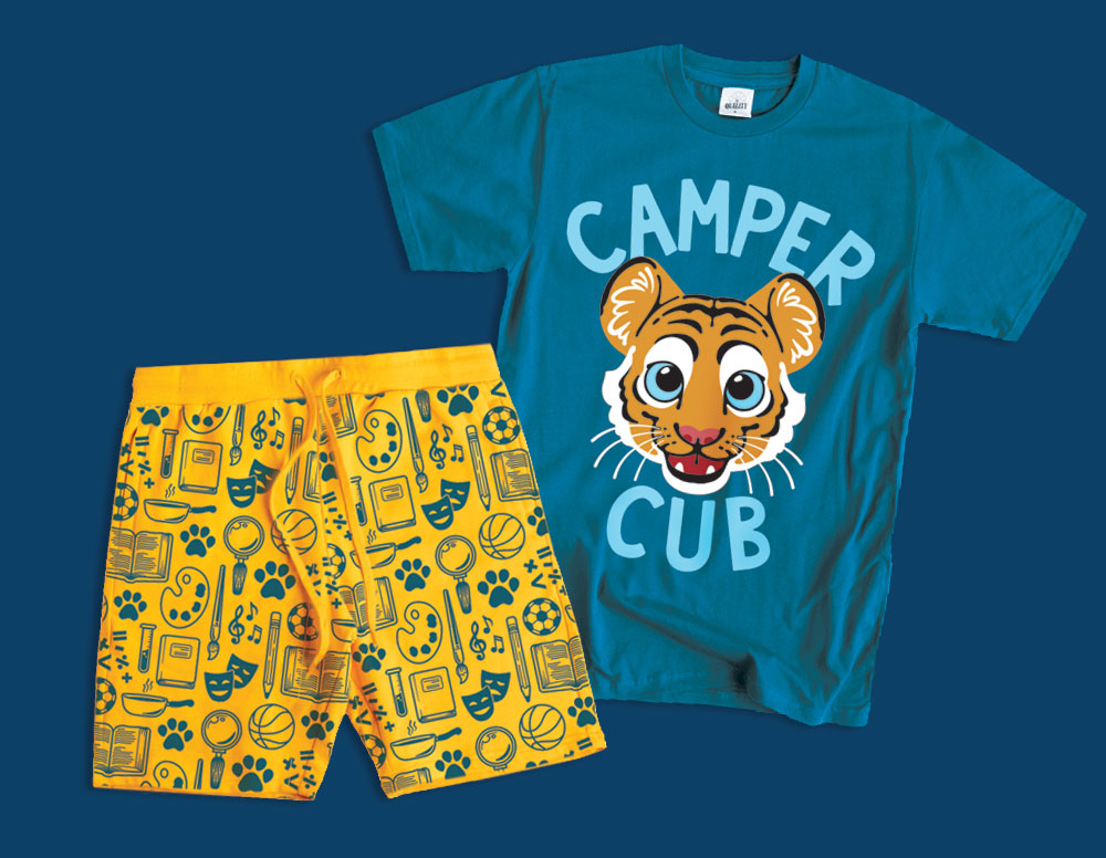 camper-cub-set.jpg