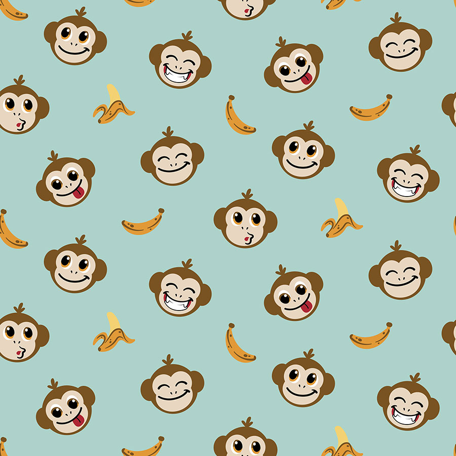 monkey-pattern-web.jpg