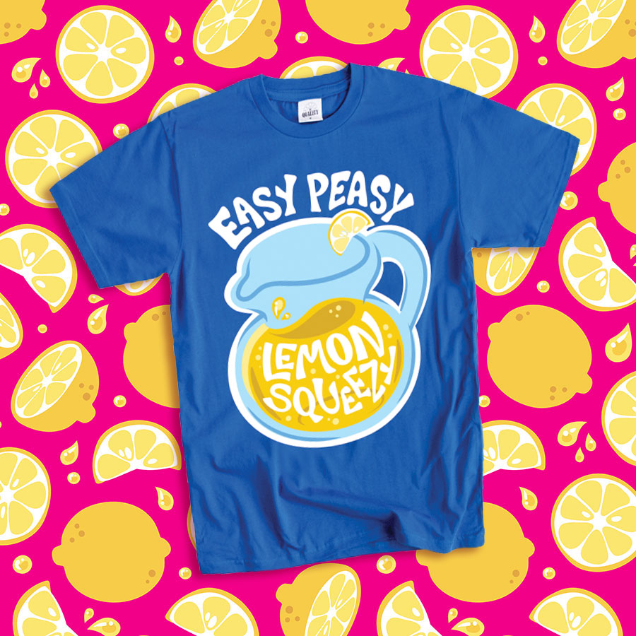 easy-peasy-lemon-shirt.jpg