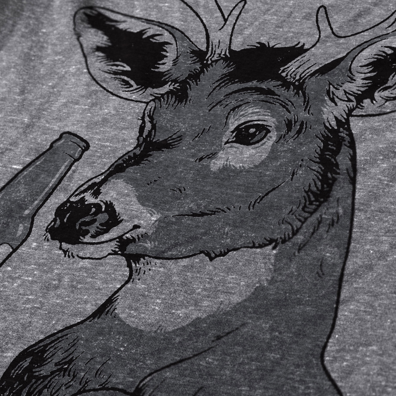 Emily-Fundis-Deer-shirt.jpg