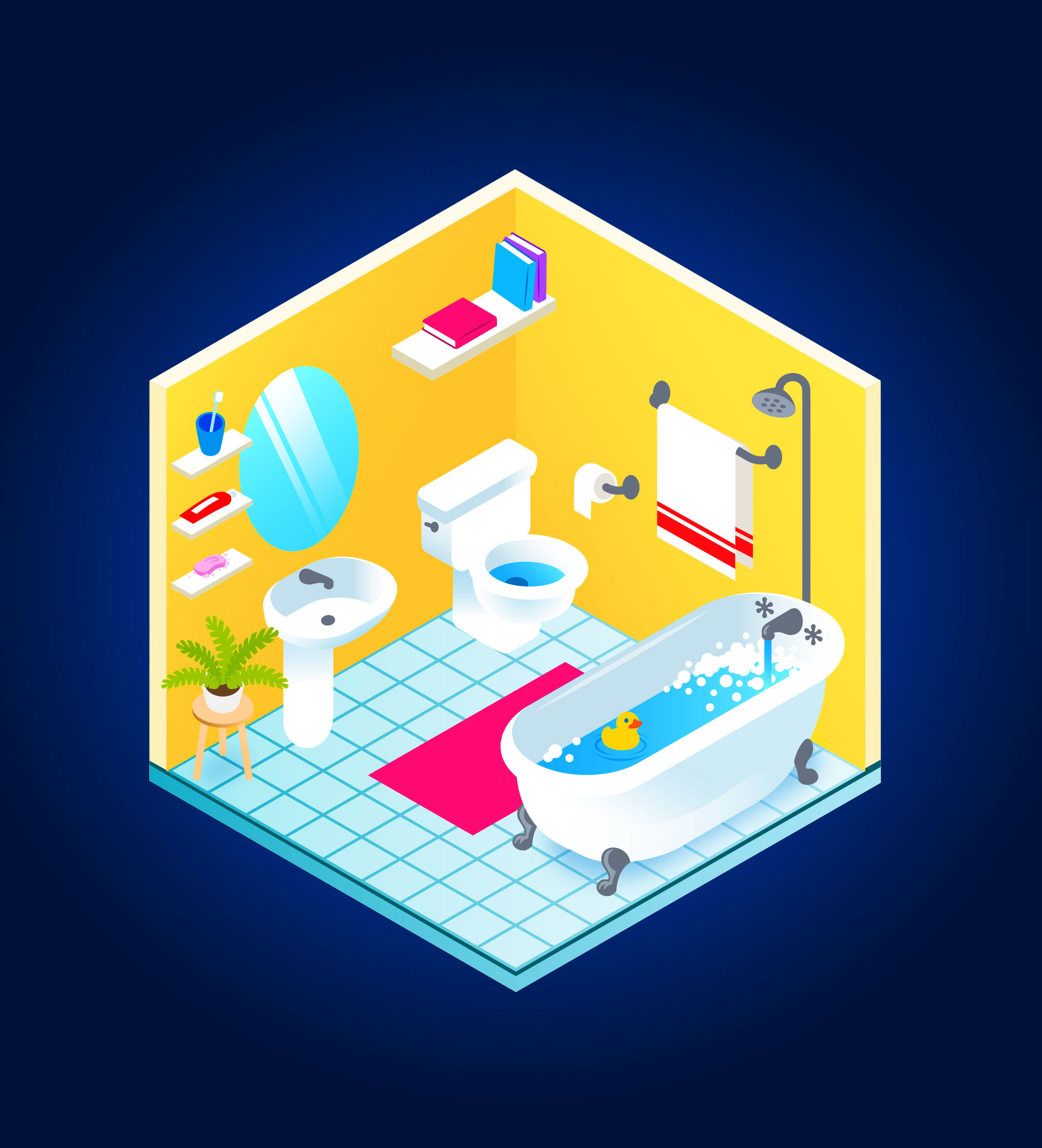 isometric-bathroom.jpg