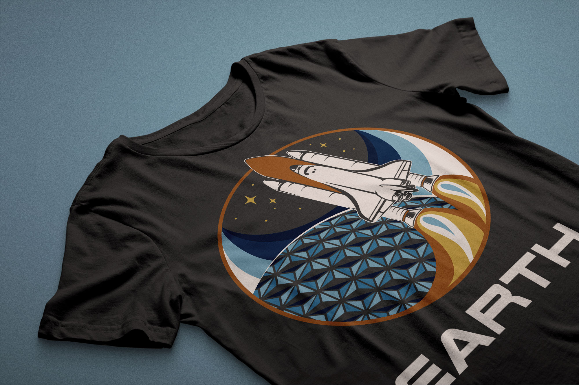 epcott-spaceship-earth-shirt.jpg