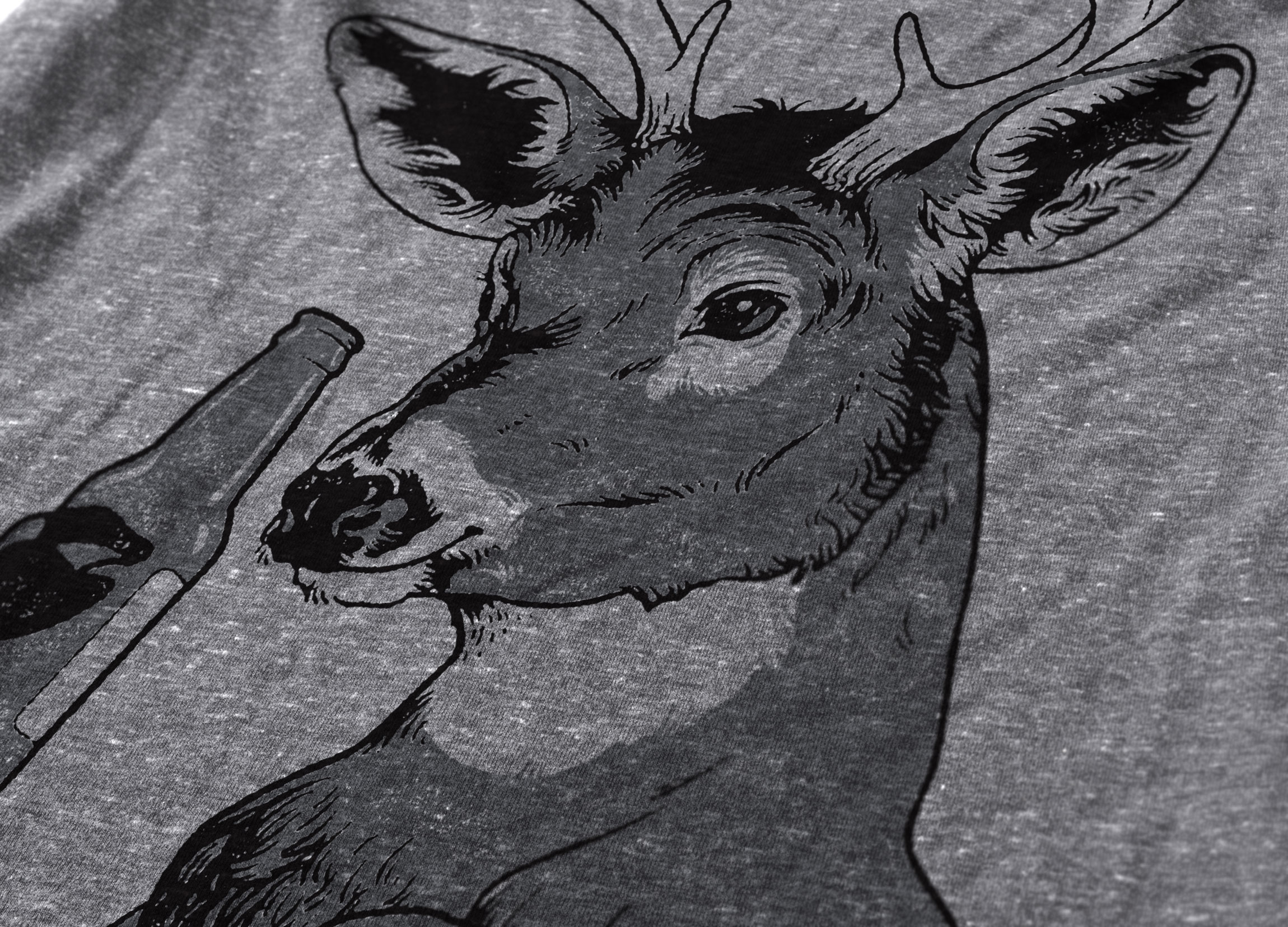 Deer-closeup-grey-shirt.jpg