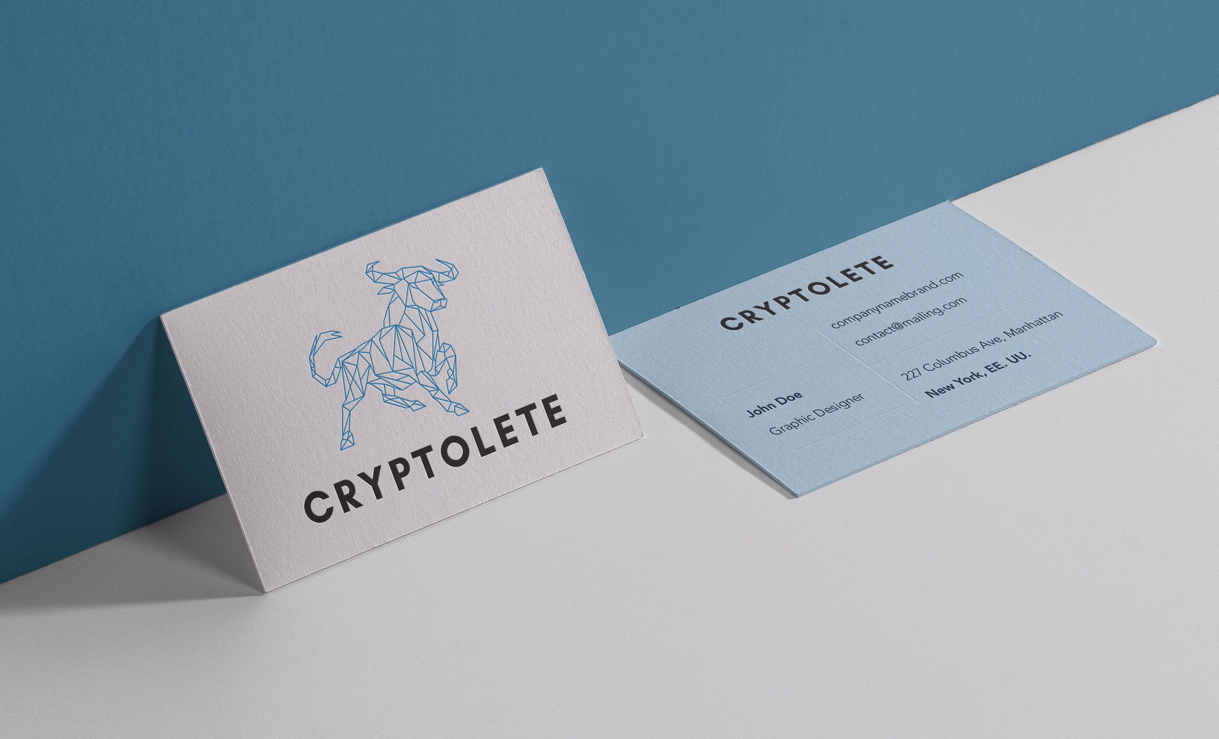 cryptolete-biz-card-web.jpg