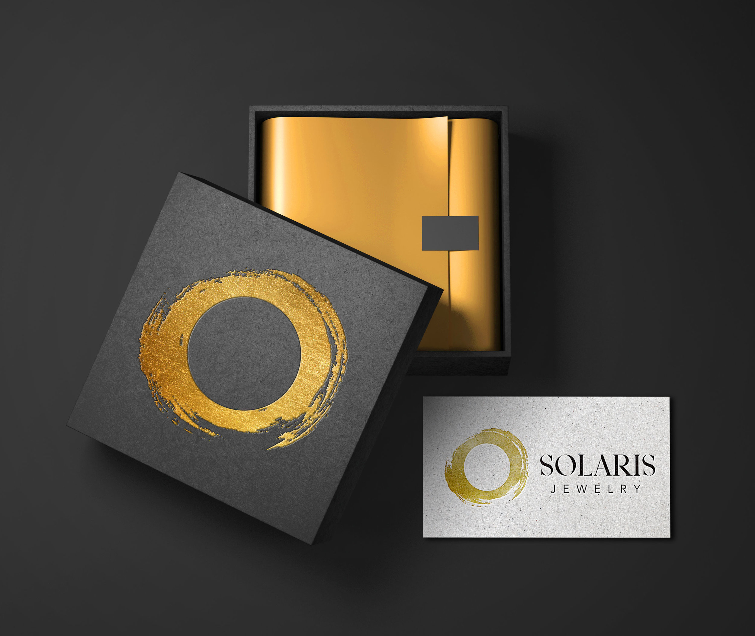 EmilyFundis-Solaris-Jewelry.jpg