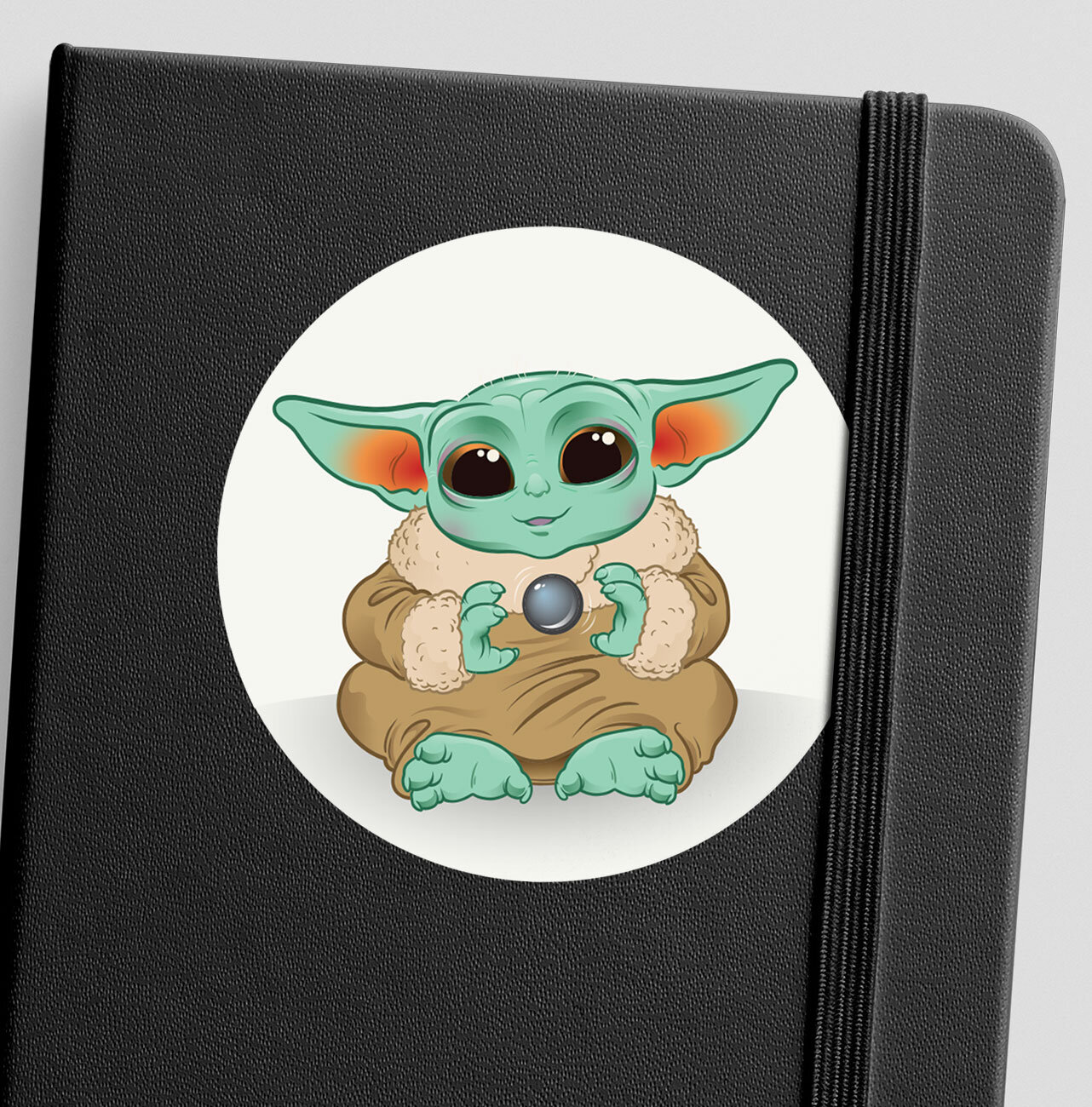 yoda-notebook-sticker-mockup.jpg